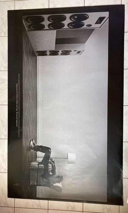 travis scott ps5 collab