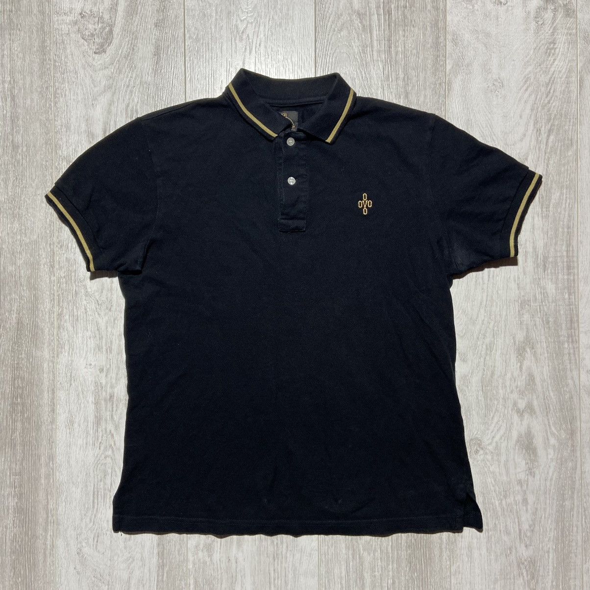 Octobers Very Own October’s Very Own OVO Polo Shirt | Grailed