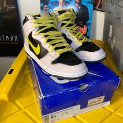 Miss piggy sb sales
