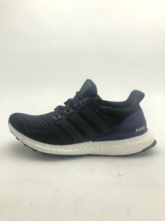 Ub 1.0 hot sale og