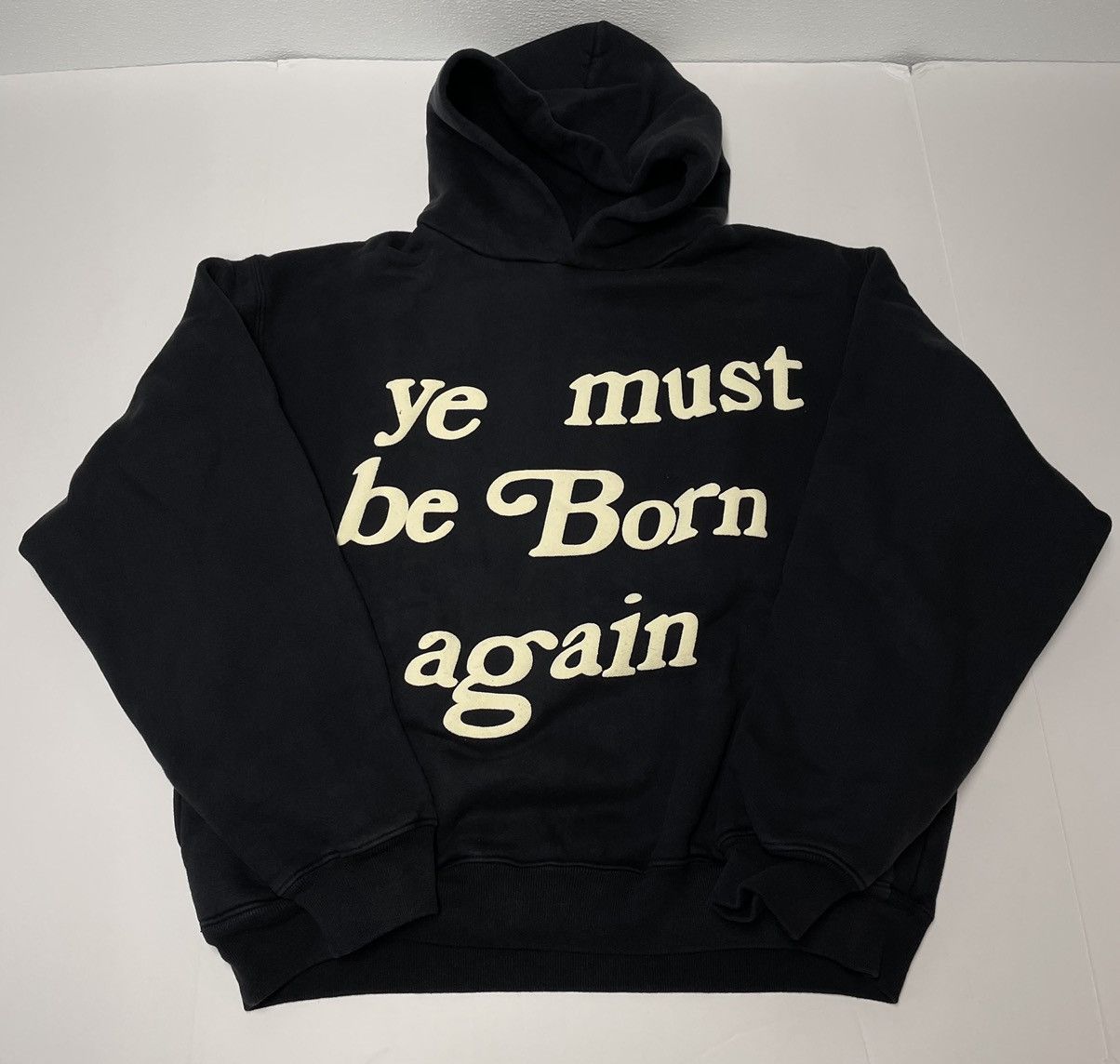 kanye-west-black-ye-must-be-born-again-hoodie-grailed