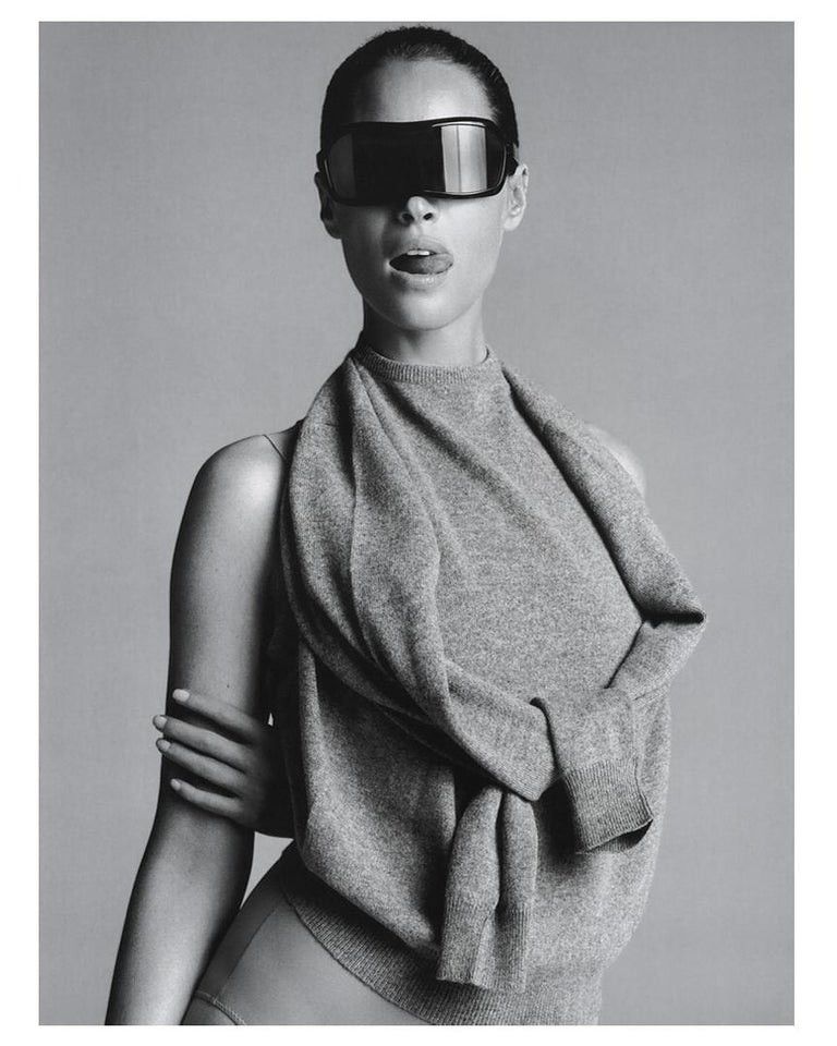 IT x Maison Martin Margiela 20th Anniversary | Hypebeast