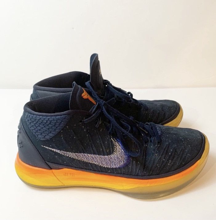 Kobe ad mid rise clearance