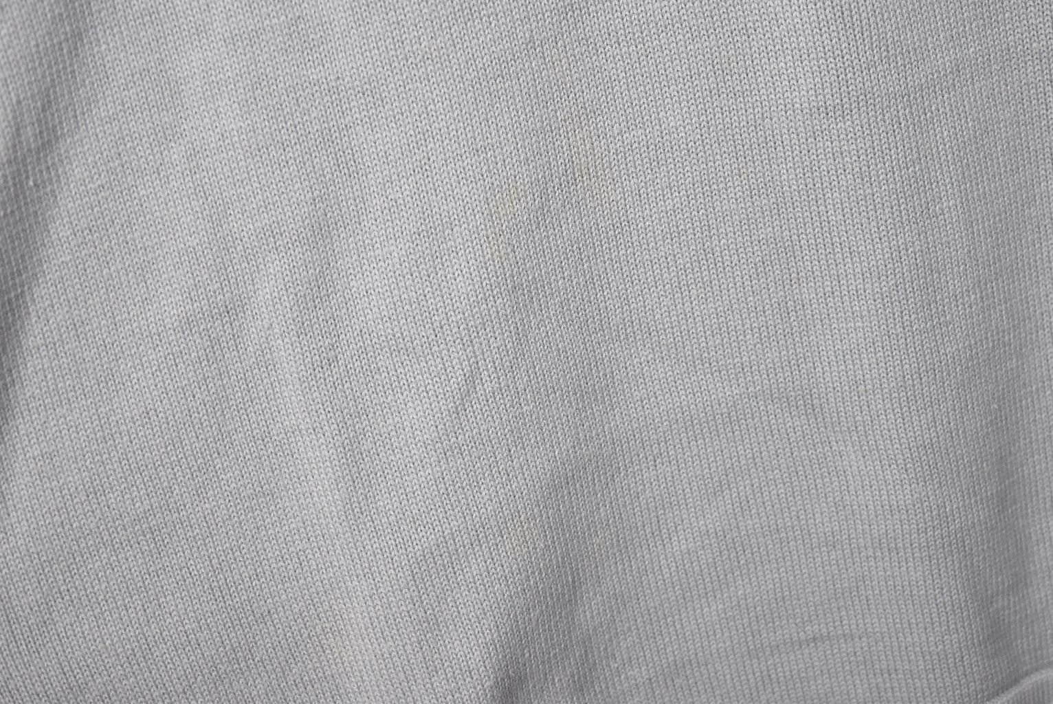 Yohji Yamamoto Yohji Yamamoto/plain knit sweater/22888 - 0460 50.8 Size US L / EU 52-54 / 3 - 8 Thumbnail