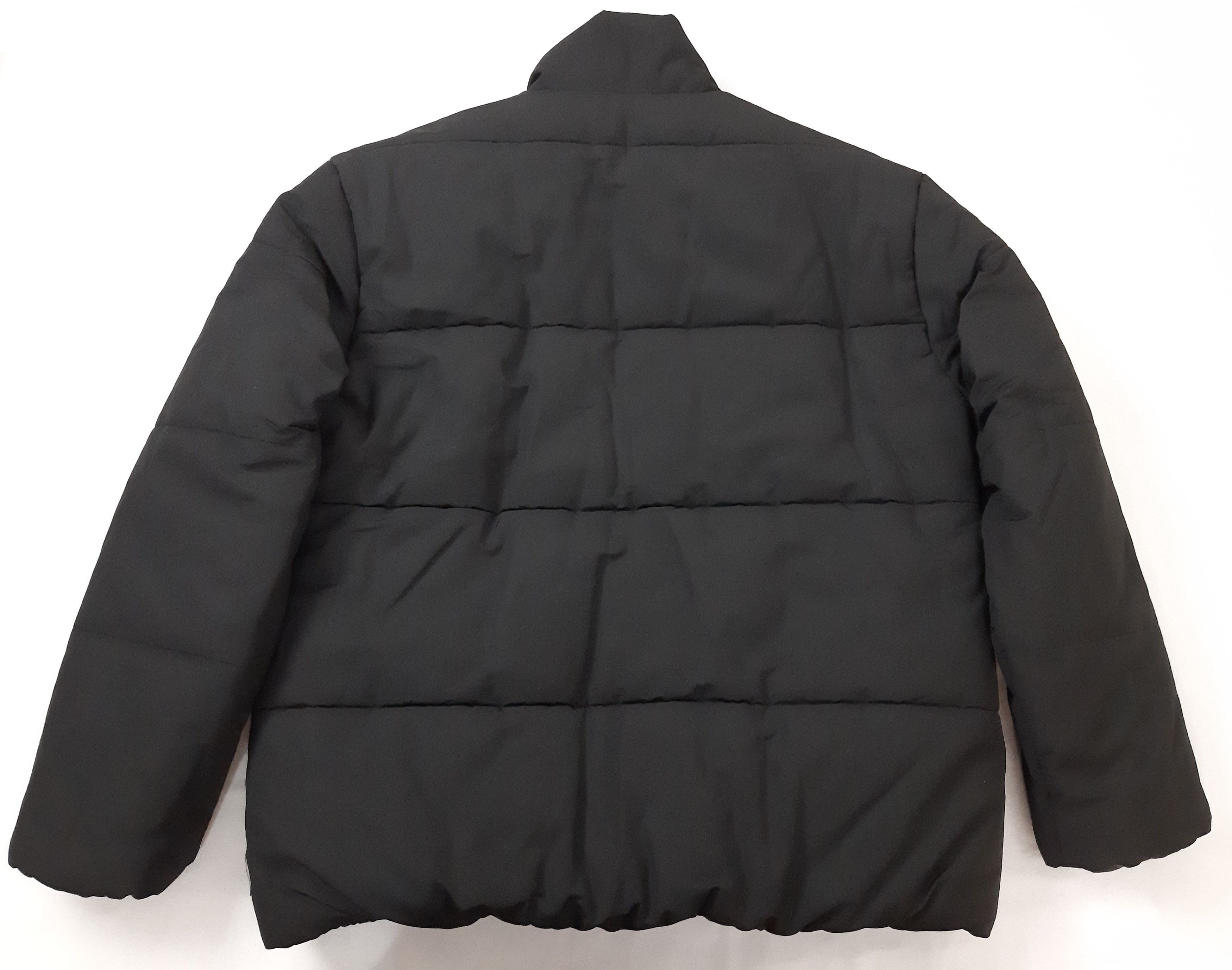 3.1 Phillip Lim 3.1 Phillip Lim Puffer Coat L Size US L / EU 52-54 / 3 - 6 Thumbnail