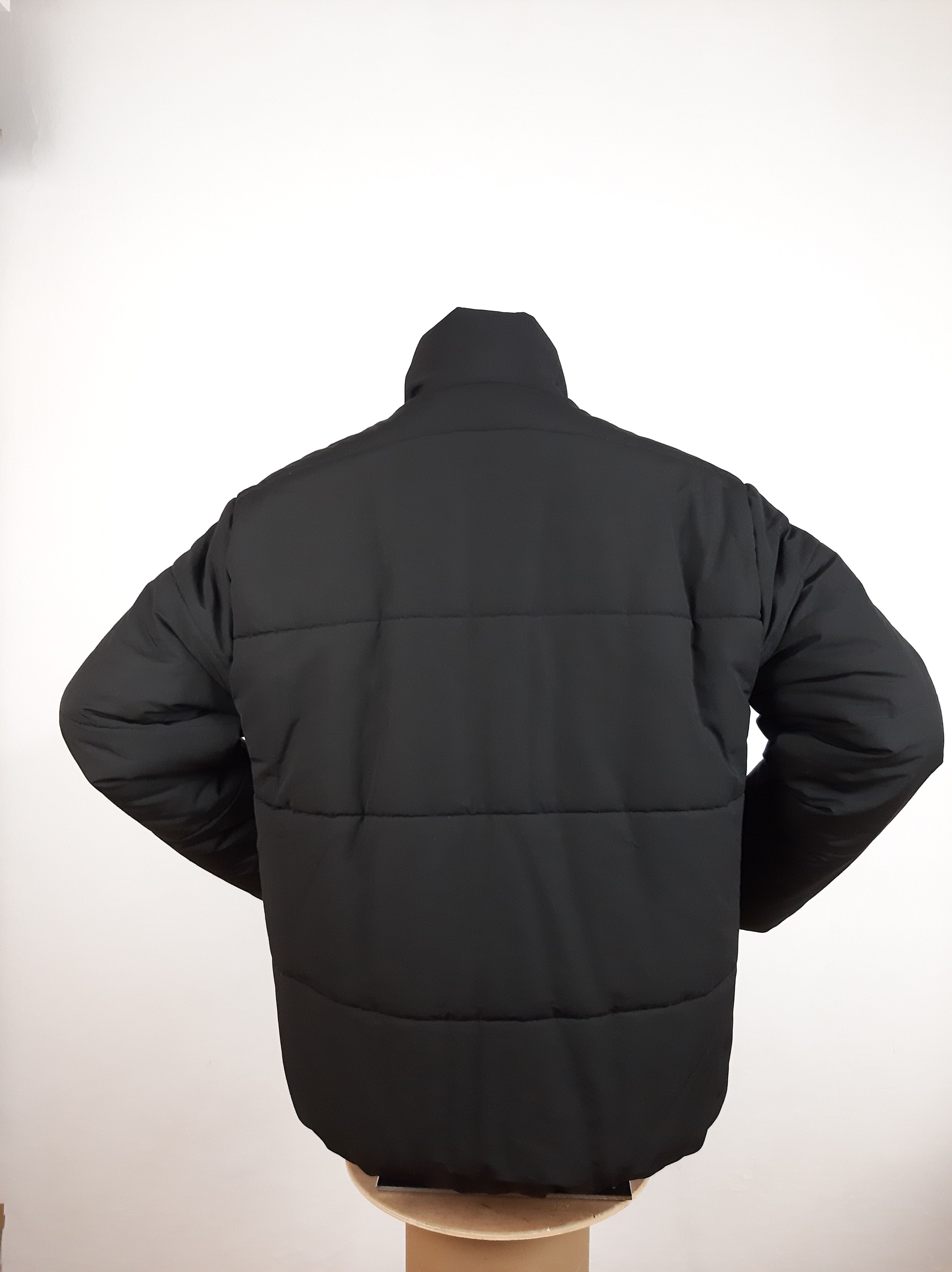 3.1 Phillip Lim 3.1 Phillip Lim Puffer Coat L Size US L / EU 52-54 / 3 - 3 Thumbnail