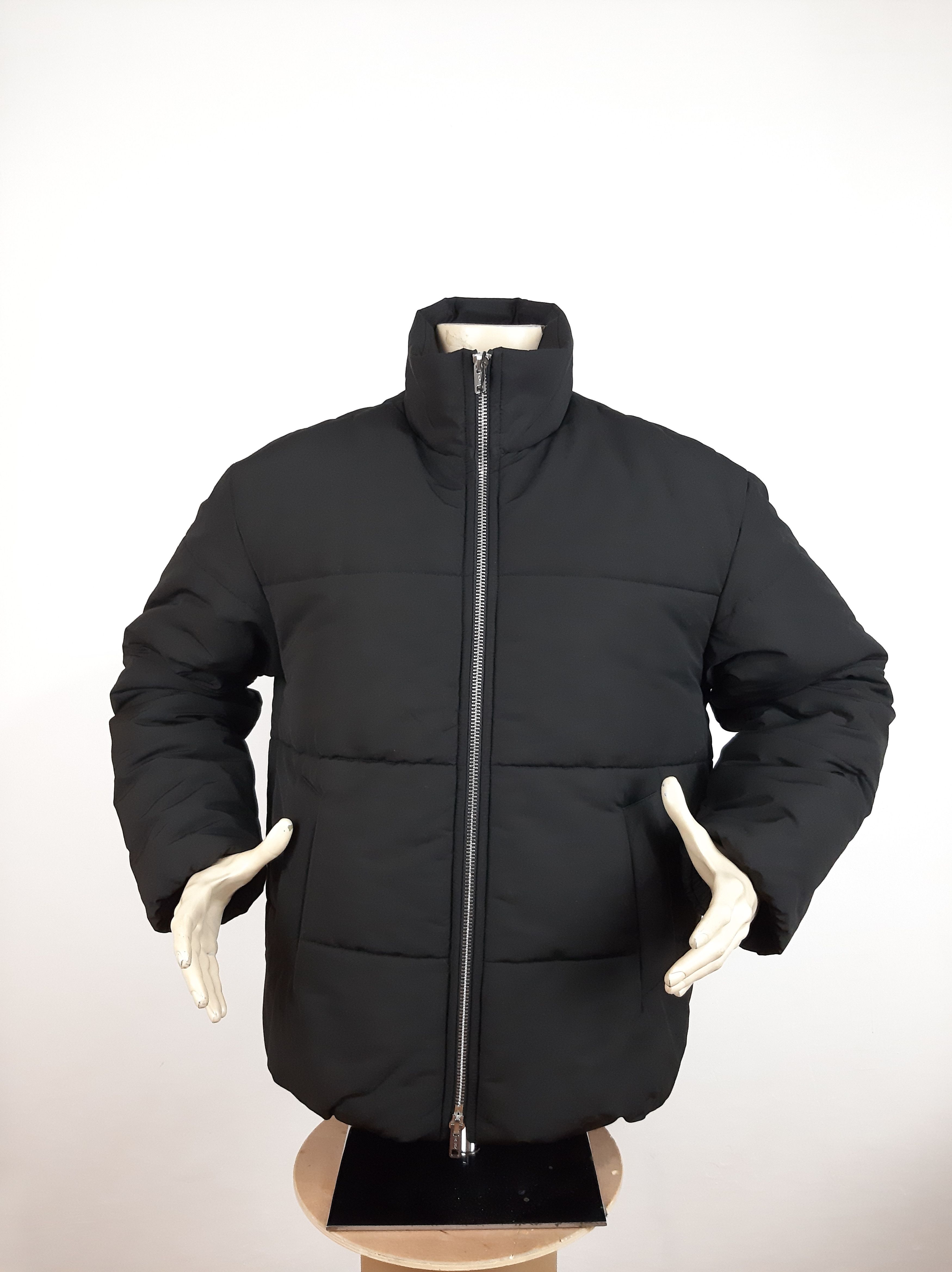 3.1 Phillip Lim 3.1 Phillip Lim Puffer Coat L Size US L / EU 52-54 / 3 - 1 Thumbnail