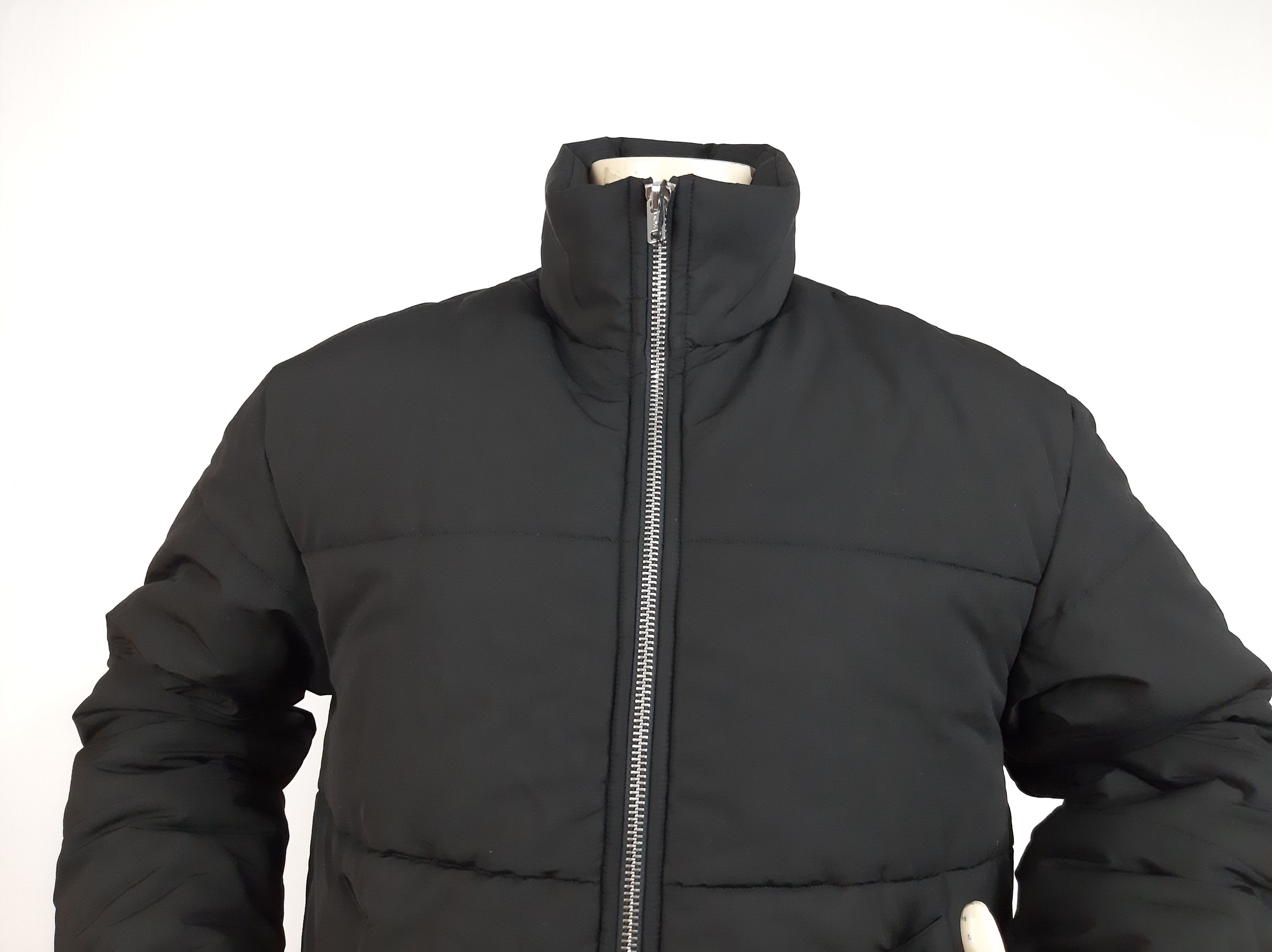 3.1 Phillip Lim 3.1 Phillip Lim Puffer Coat L Size US L / EU 52-54 / 3 - 4 Thumbnail