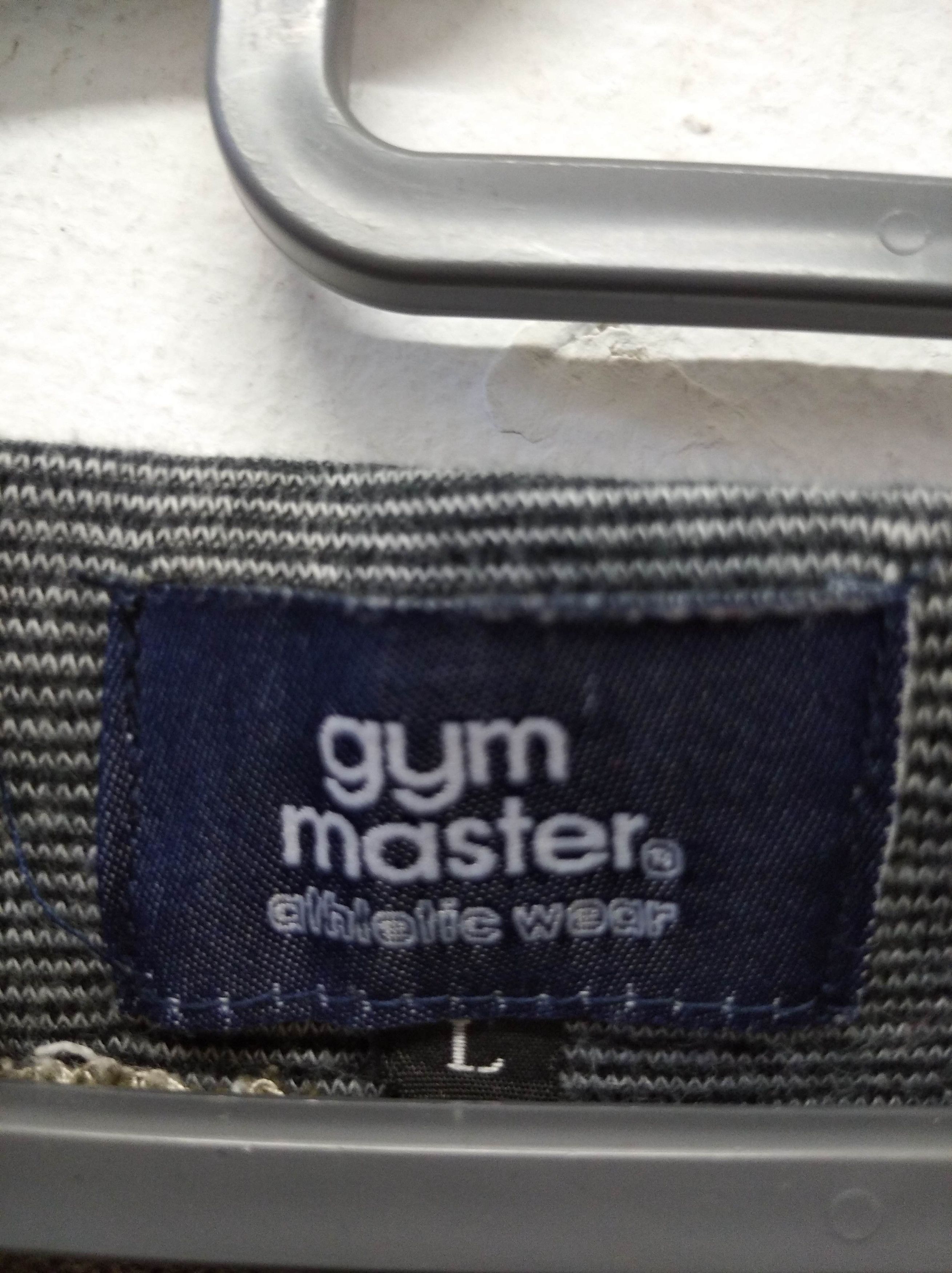 If Six Was Nine × Japanese Brand Gym master shorts pant size 32-36 Size US 34 / EU 50 - 5 Thumbnail