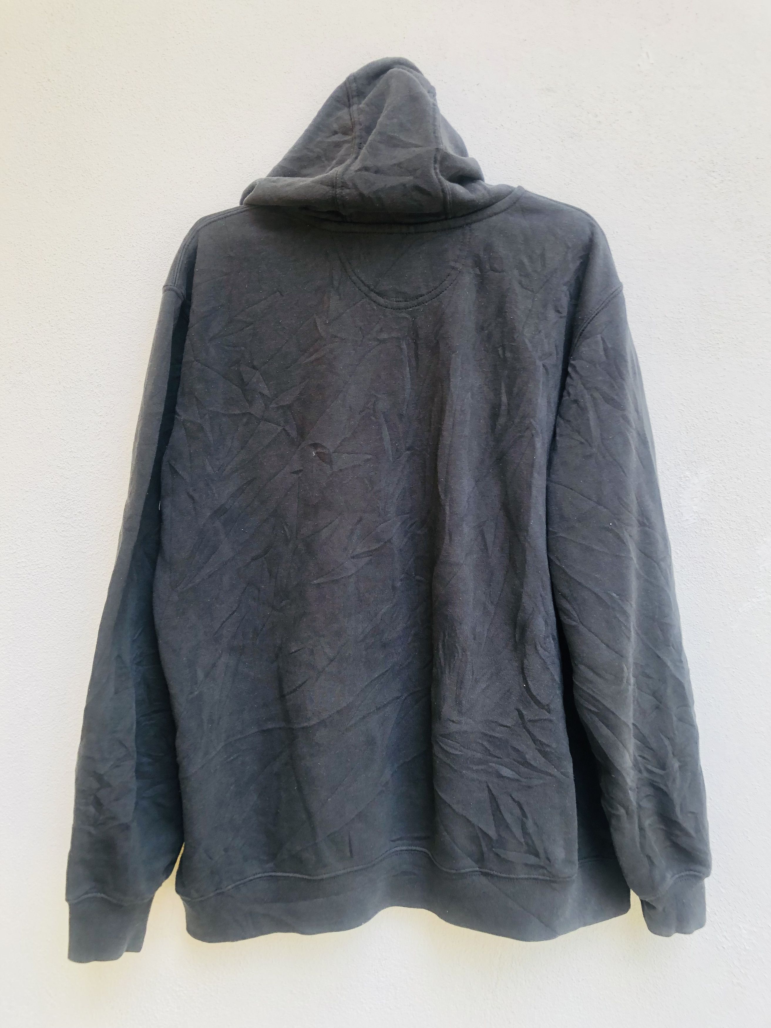 Carhartt × Japanese Brand Vintage Carhatt Travis Scott Fashion Style Size US L / EU 52-54 / 3 - 2 Thumbnail