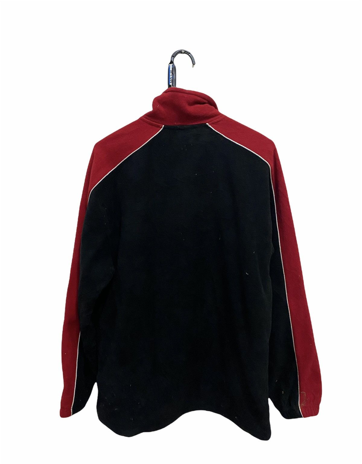 Sports Specialties PUMAS FC TEAM FLEECE PULLOVERS Size US M / EU 48-50 / 2 - 2 Thumbnail