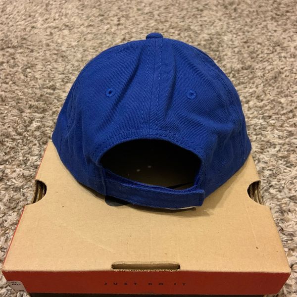 Vintage Mountain States Lamb Cooperative USA Family Of Ranchers Hat