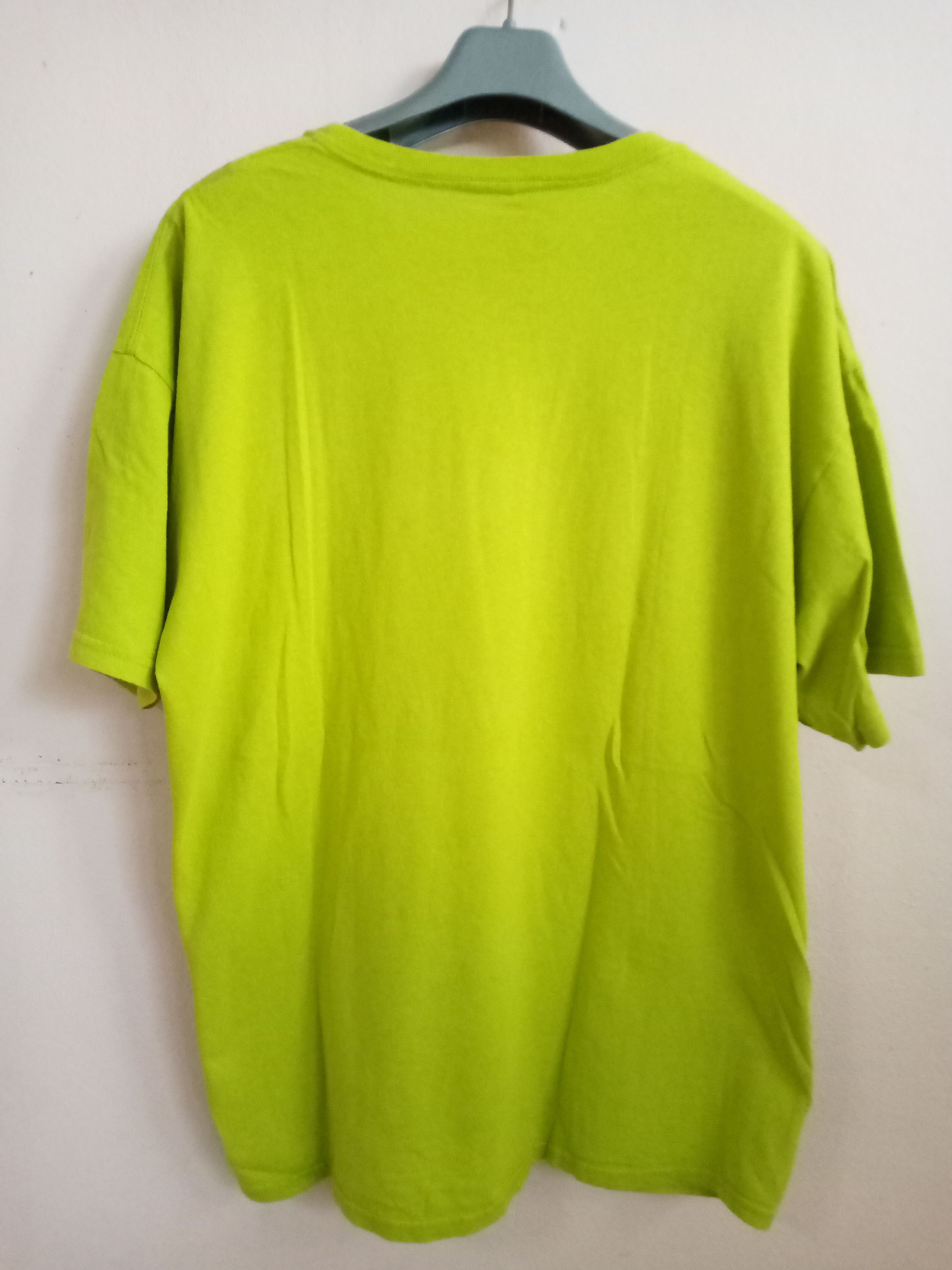 Disney Frankenstein Movie Disney Horror Adam Family Fullprint Size US XL / EU 56 / 4 - 3 Thumbnail