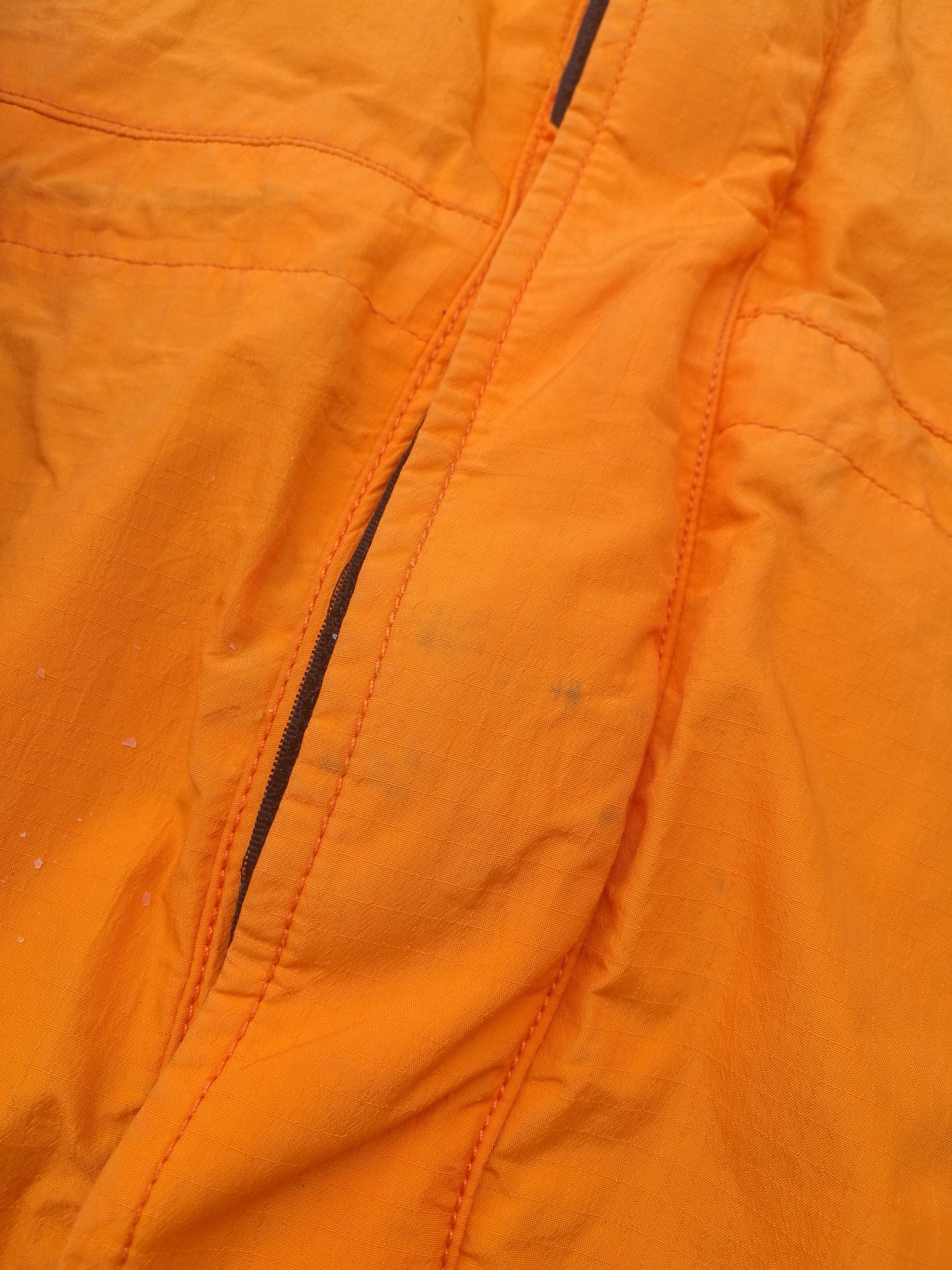 Goretex × Marmot Marmot Gorpcore Colorblock Jacket Size US L / EU 52-54 / 3 - 9 Thumbnail