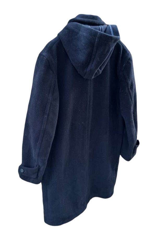 McGregor × Other Vintage McGregor Wool Winter Coat Size US M / EU 48-50 / 2 - 9 Thumbnail
