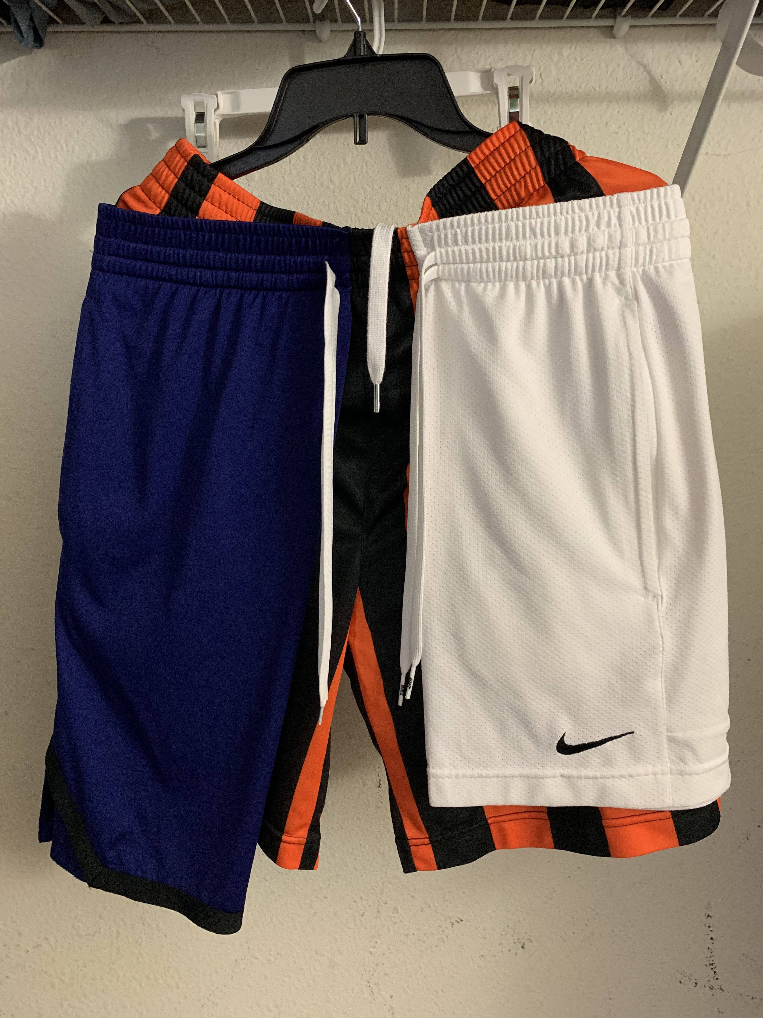 Nikelab on sale dh short