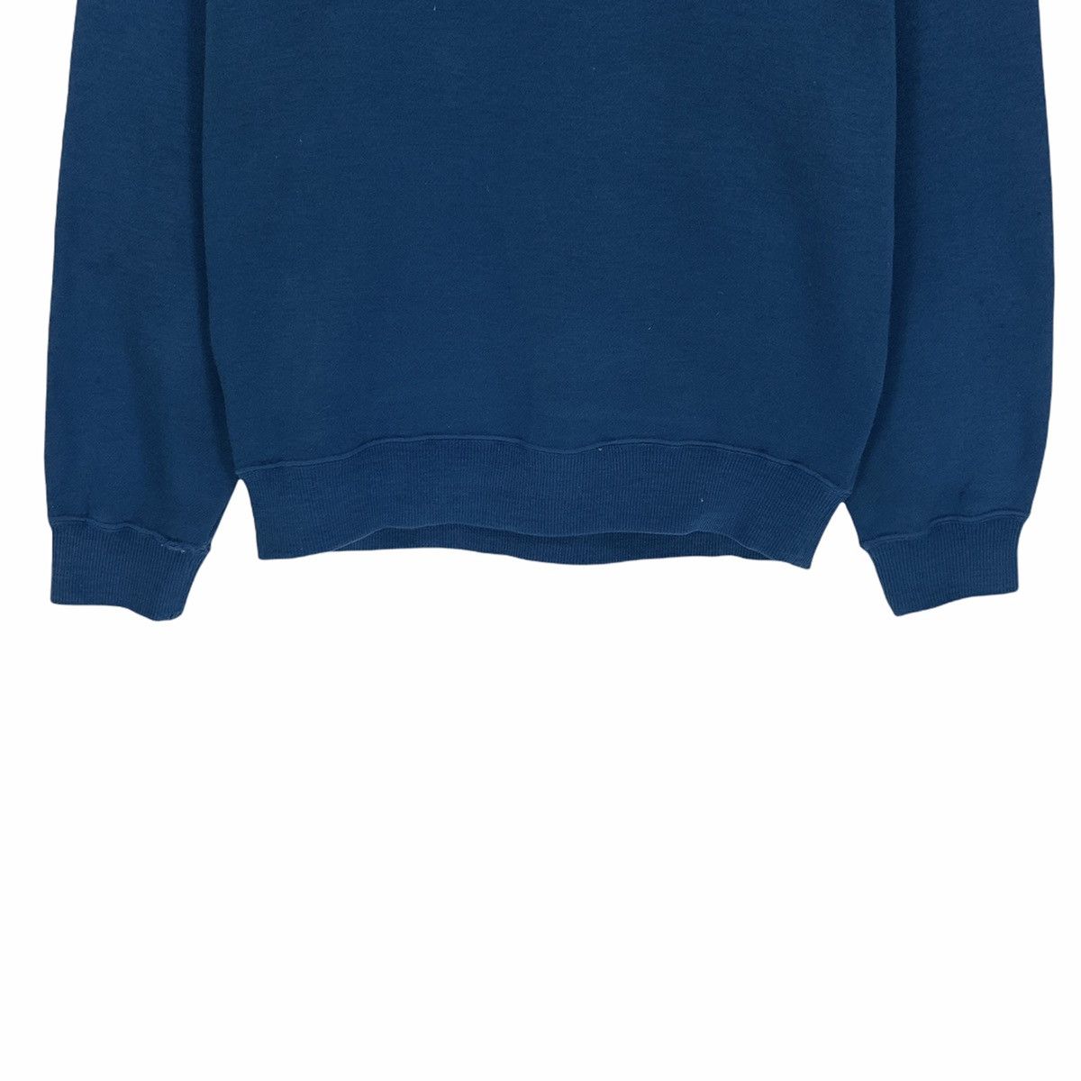 Kappa Kappa Sport Sweatshirt Big Logo Size US L / EU 52-54 / 3 - 4 Thumbnail