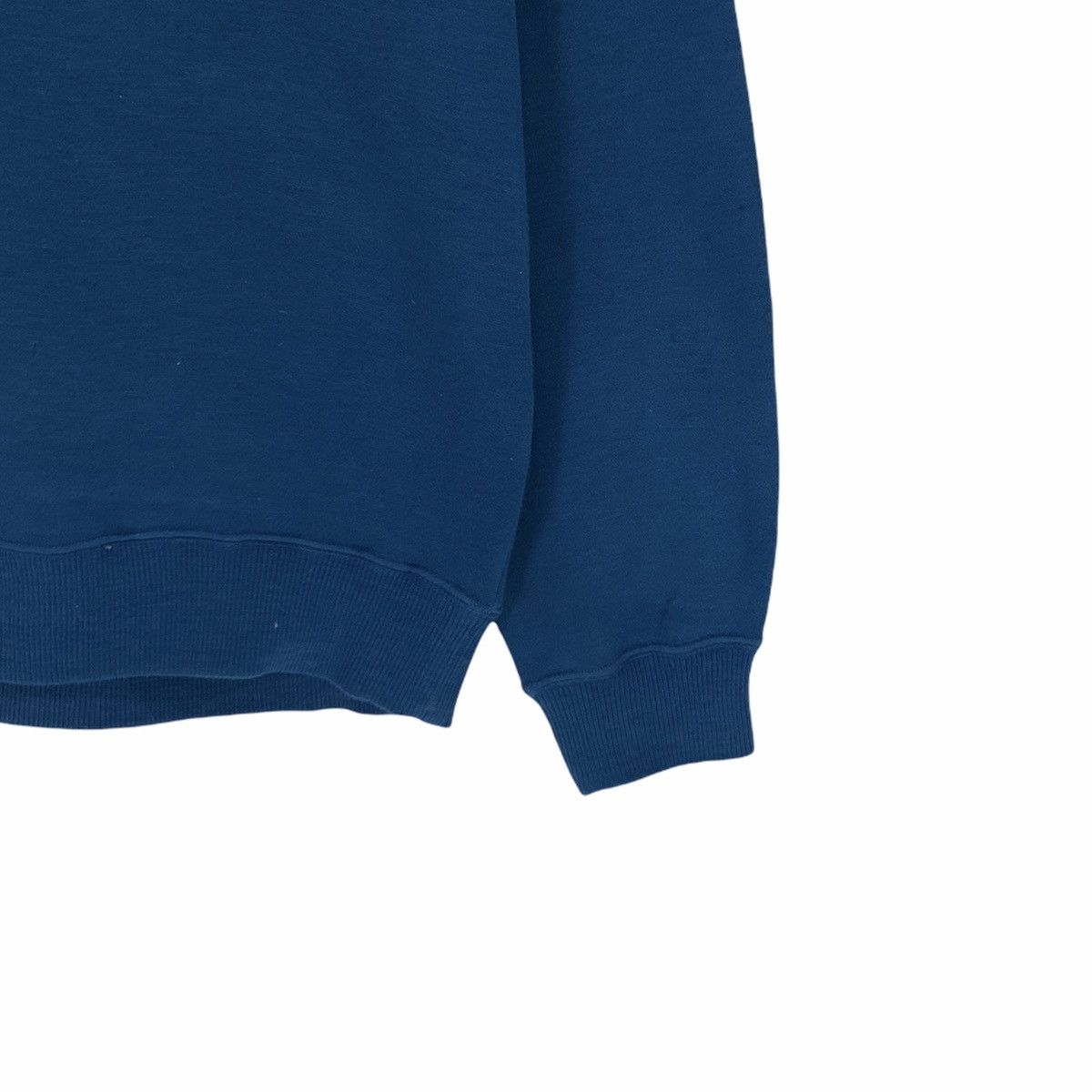 Kappa Kappa Sport Sweatshirt Big Logo Size US L / EU 52-54 / 3 - 5 Thumbnail
