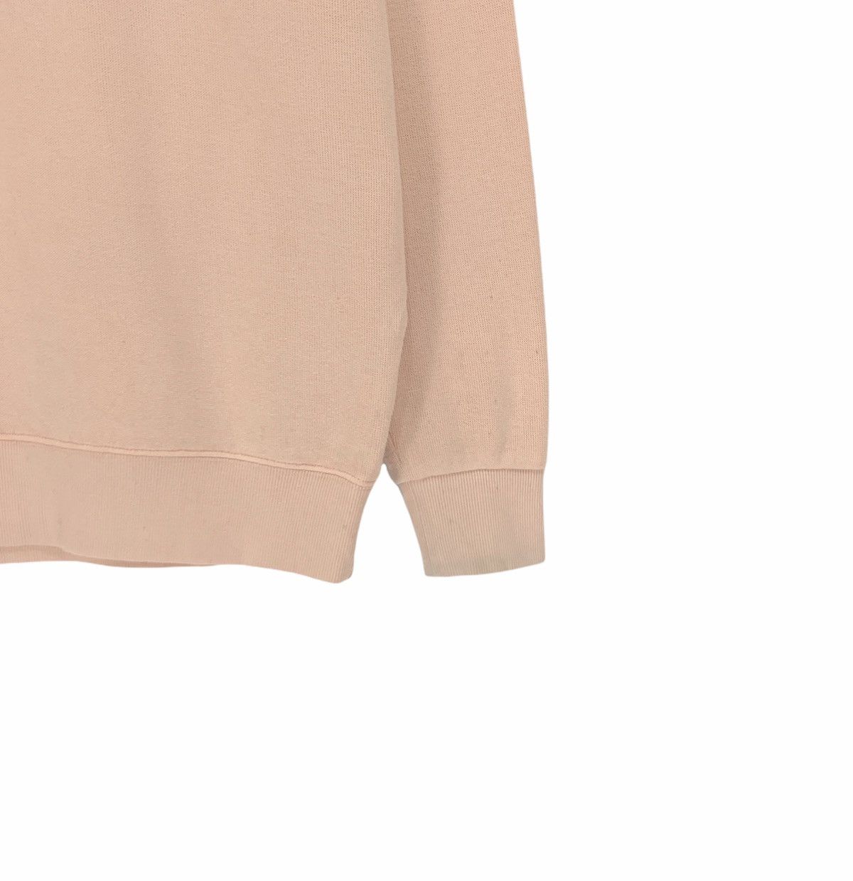Playboy Playboy Collection Crewneck Sweatshirt Small Logo Size US M / EU 48-50 / 2 - 5 Thumbnail