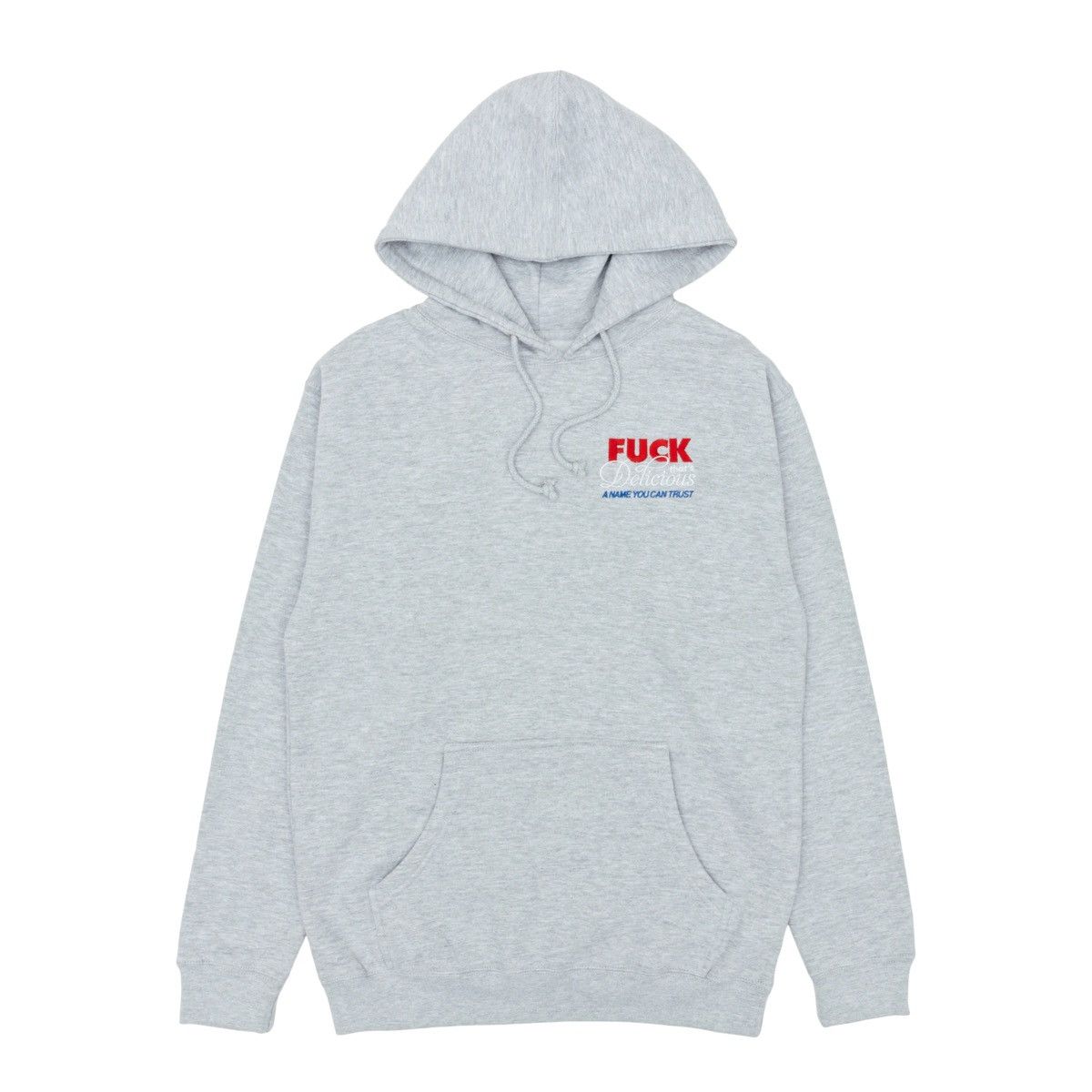 Action Bronson Fuck that