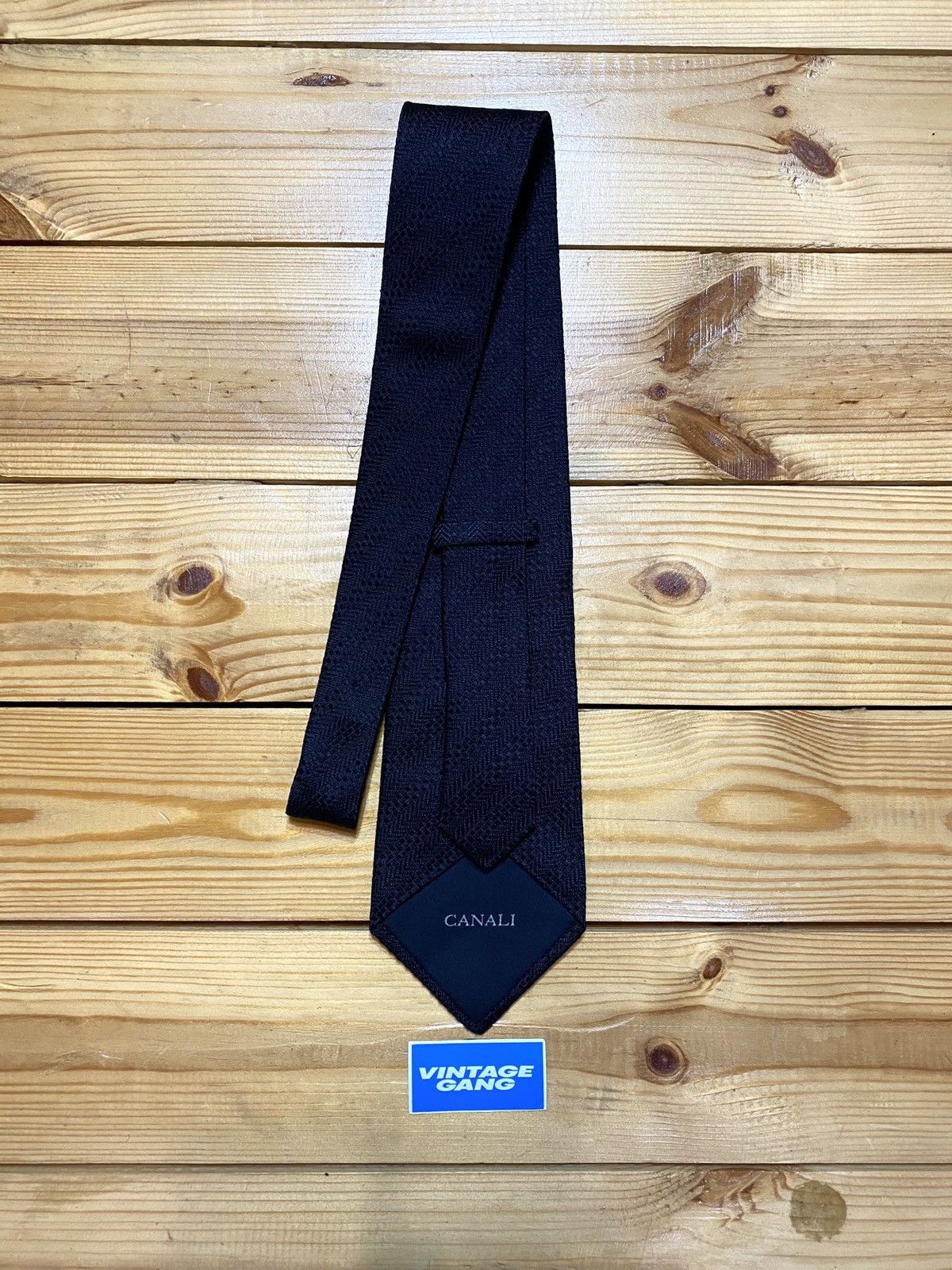 canali ties ebay