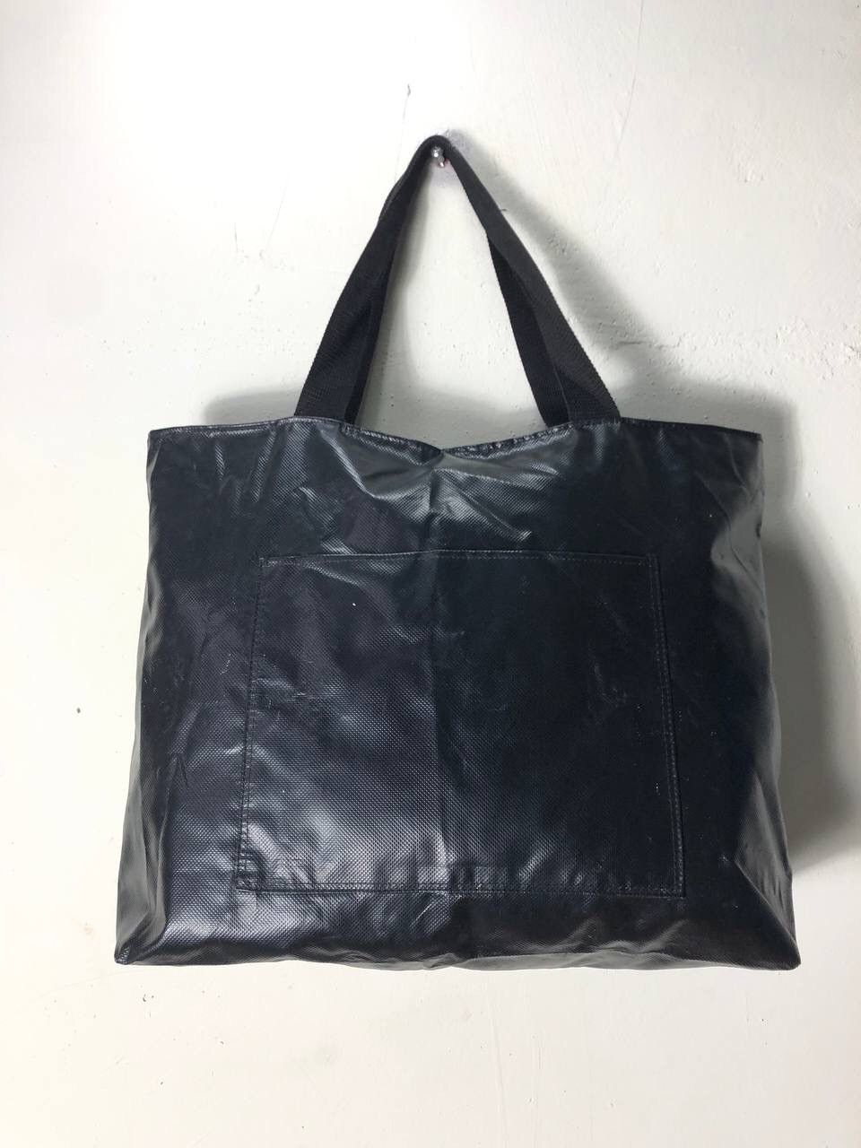 Disney 101 Dalmatians Style Tote Bag