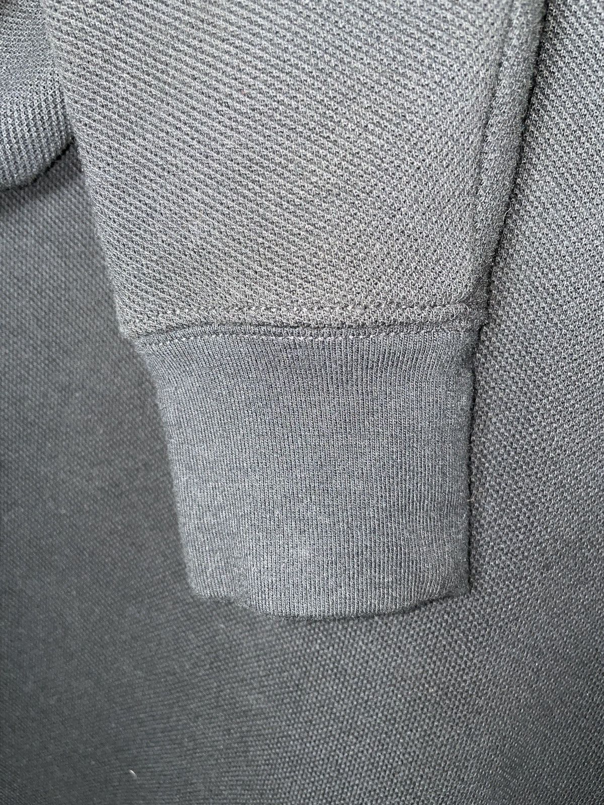 Polo Ralph Lauren Polo by Ralph Lauren Size US S / EU 44-46 / 1 - 13 Thumbnail