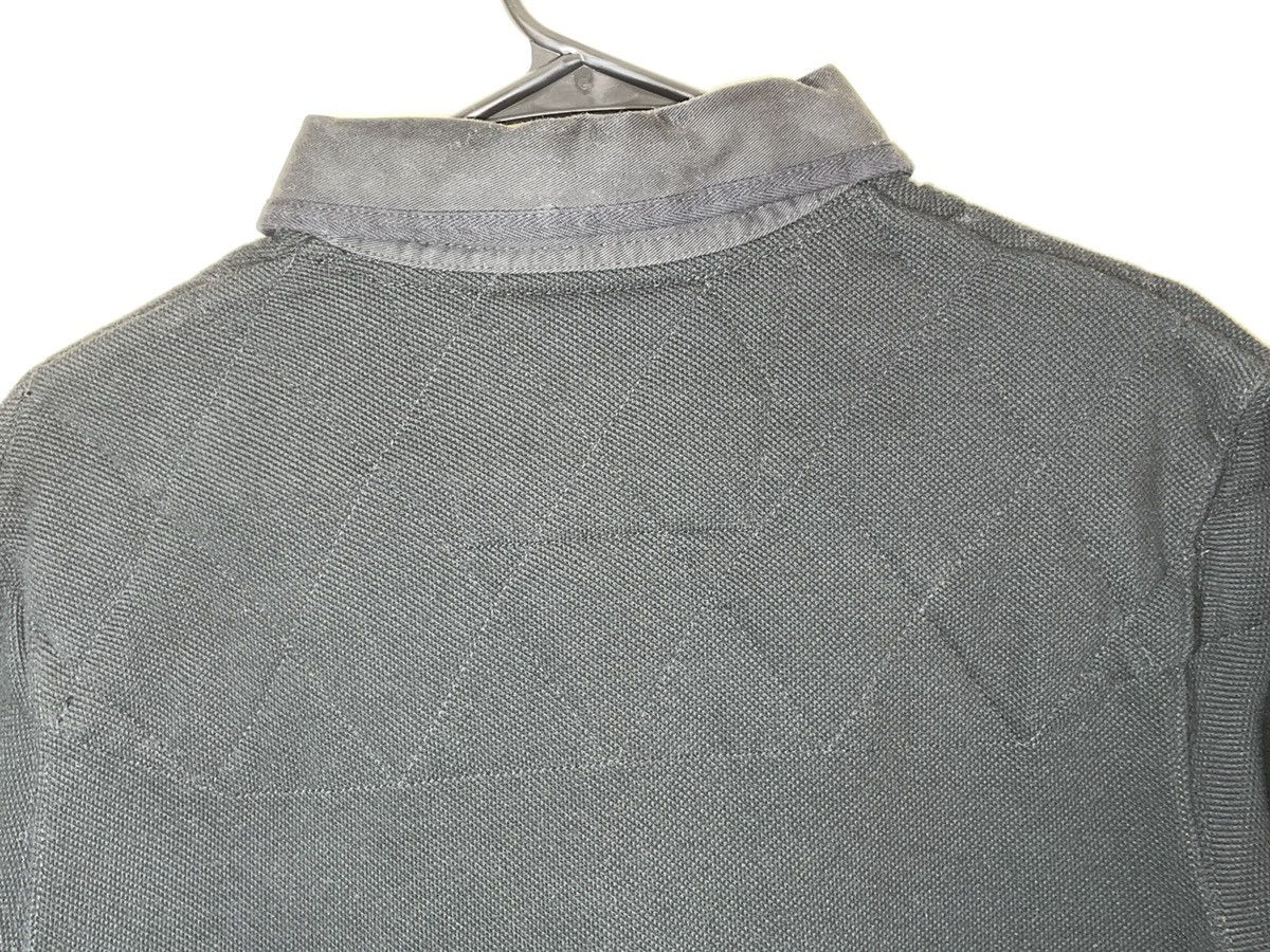 Polo Ralph Lauren Polo by Ralph Lauren Size US S / EU 44-46 / 1 - 16 Thumbnail