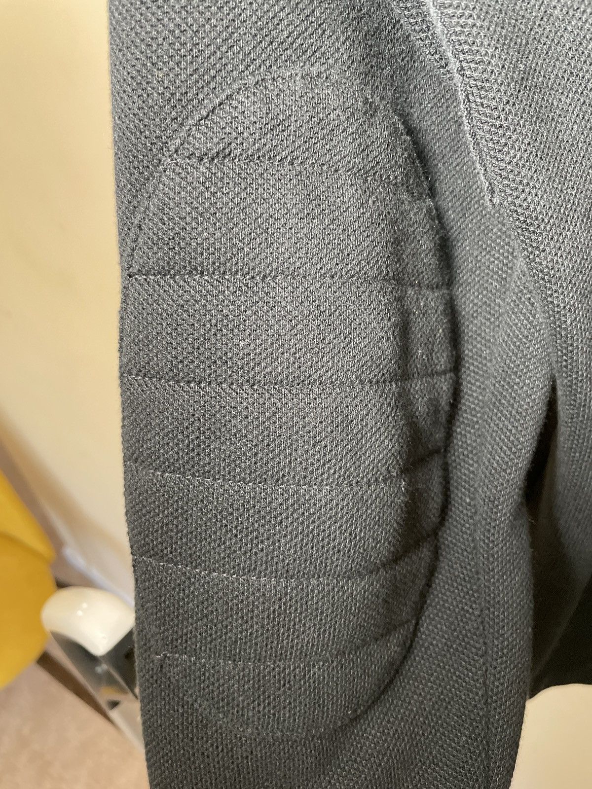 Polo Ralph Lauren Polo by Ralph Lauren Size US S / EU 44-46 / 1 - 12 Thumbnail