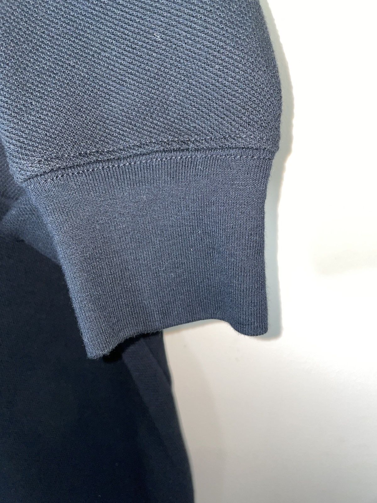 Polo Ralph Lauren Polo by Ralph Lauren Size US S / EU 44-46 / 1 - 11 Thumbnail