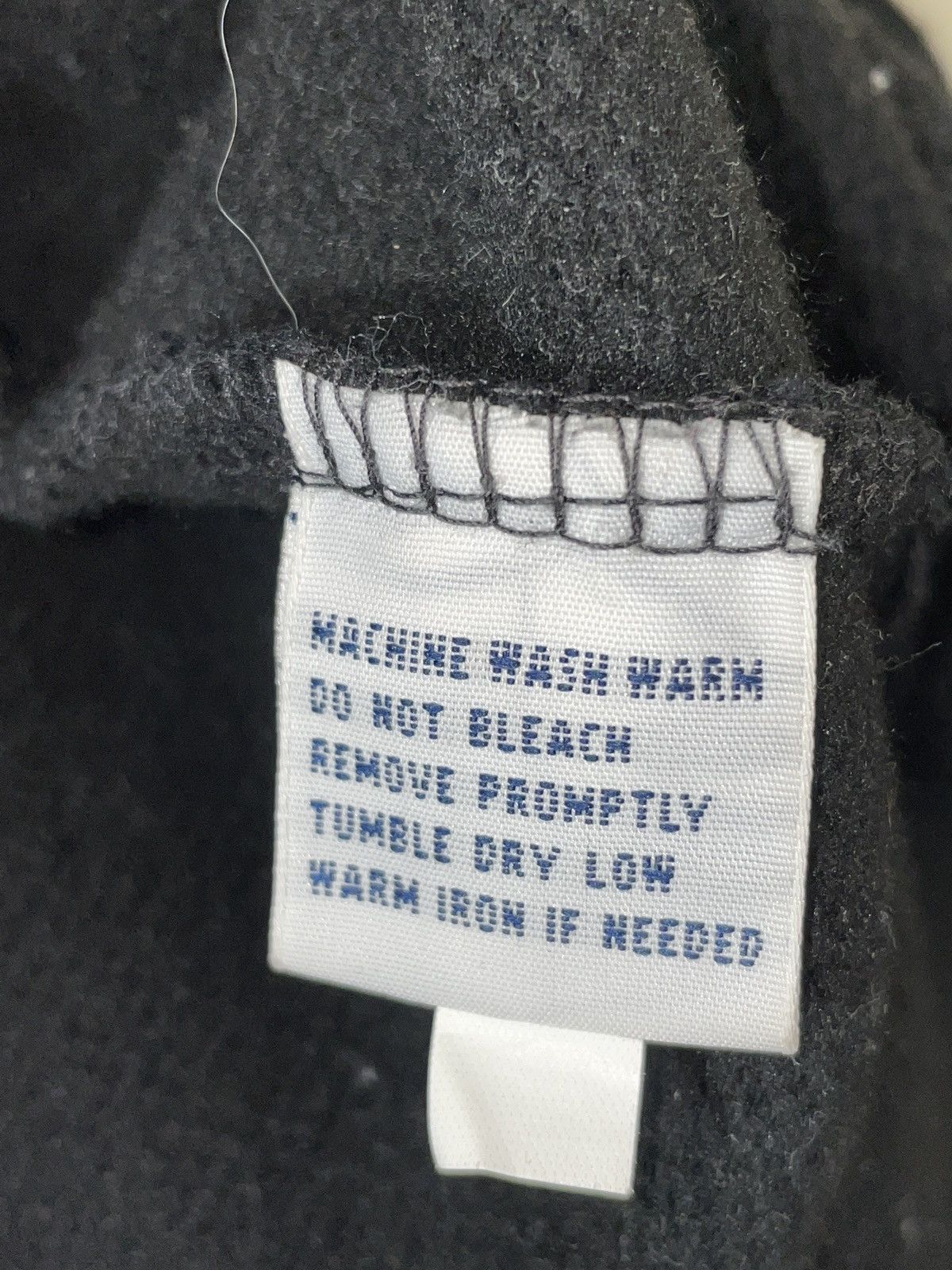 Polo Ralph Lauren Polo by Ralph Lauren Size US S / EU 44-46 / 1 - 7 Thumbnail