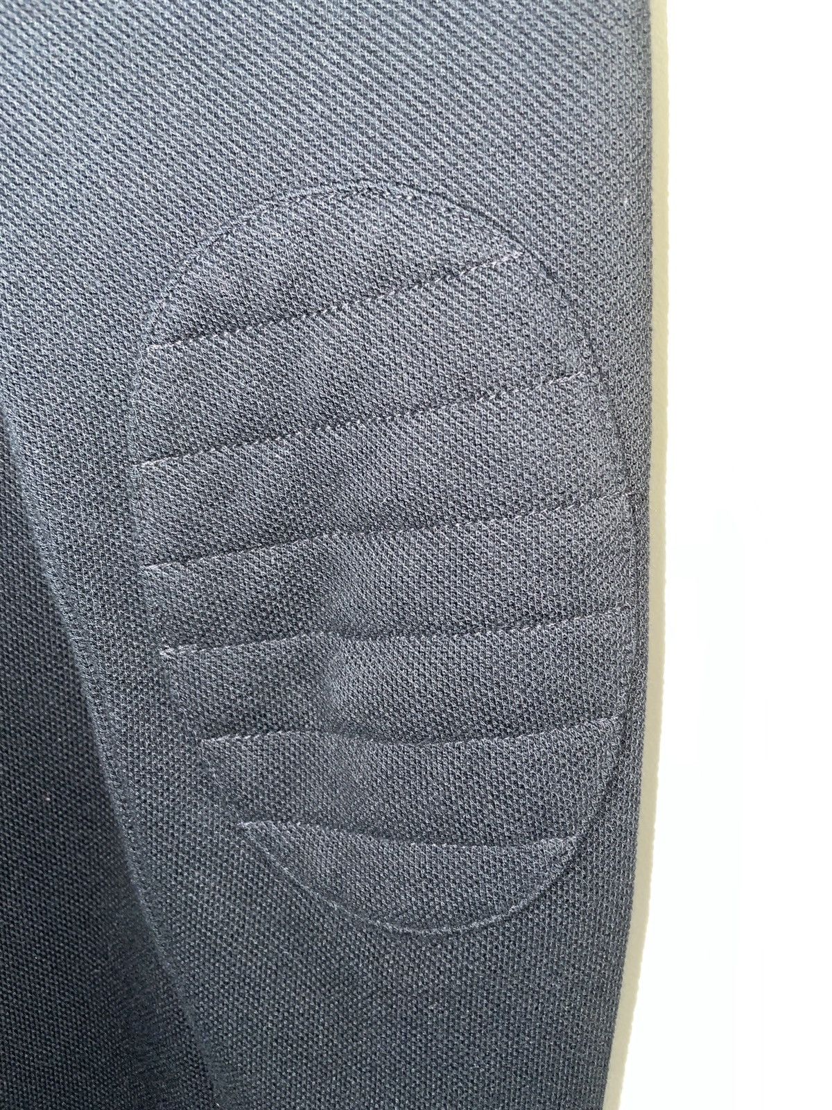 Polo Ralph Lauren Polo by Ralph Lauren Size US S / EU 44-46 / 1 - 10 Thumbnail