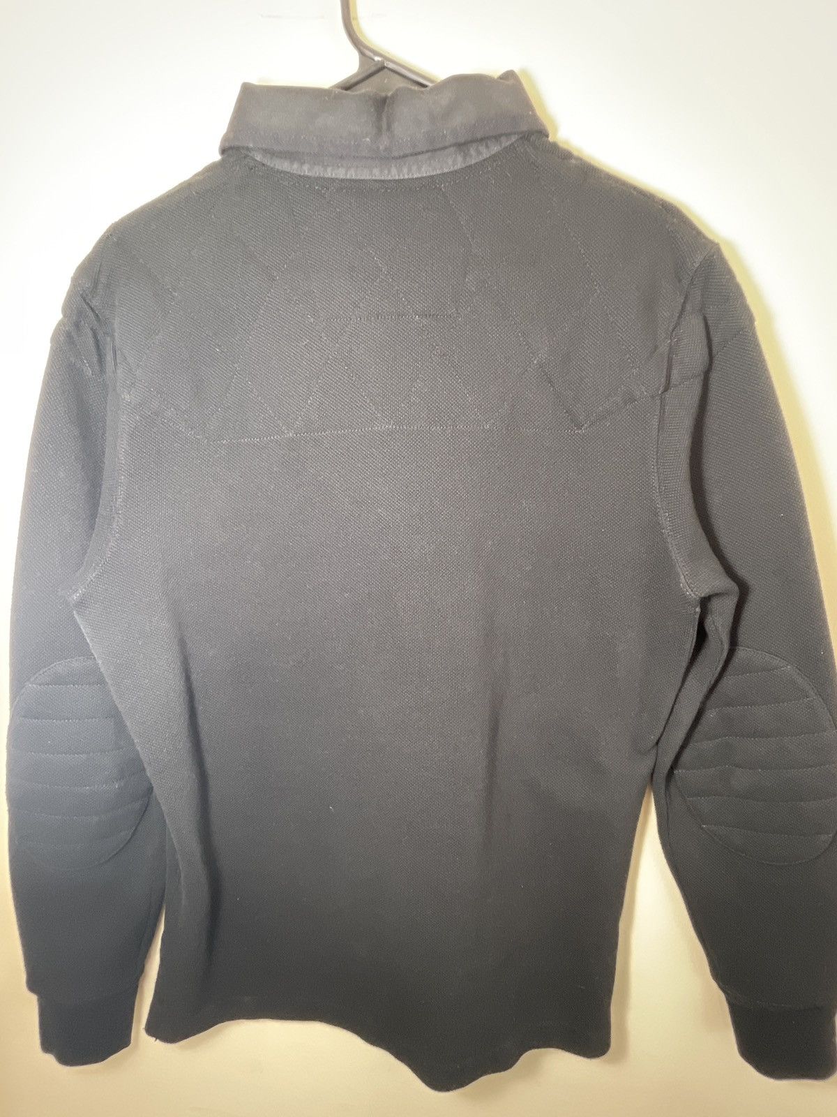 Polo Ralph Lauren Polo by Ralph Lauren Size US S / EU 44-46 / 1 - 9 Thumbnail