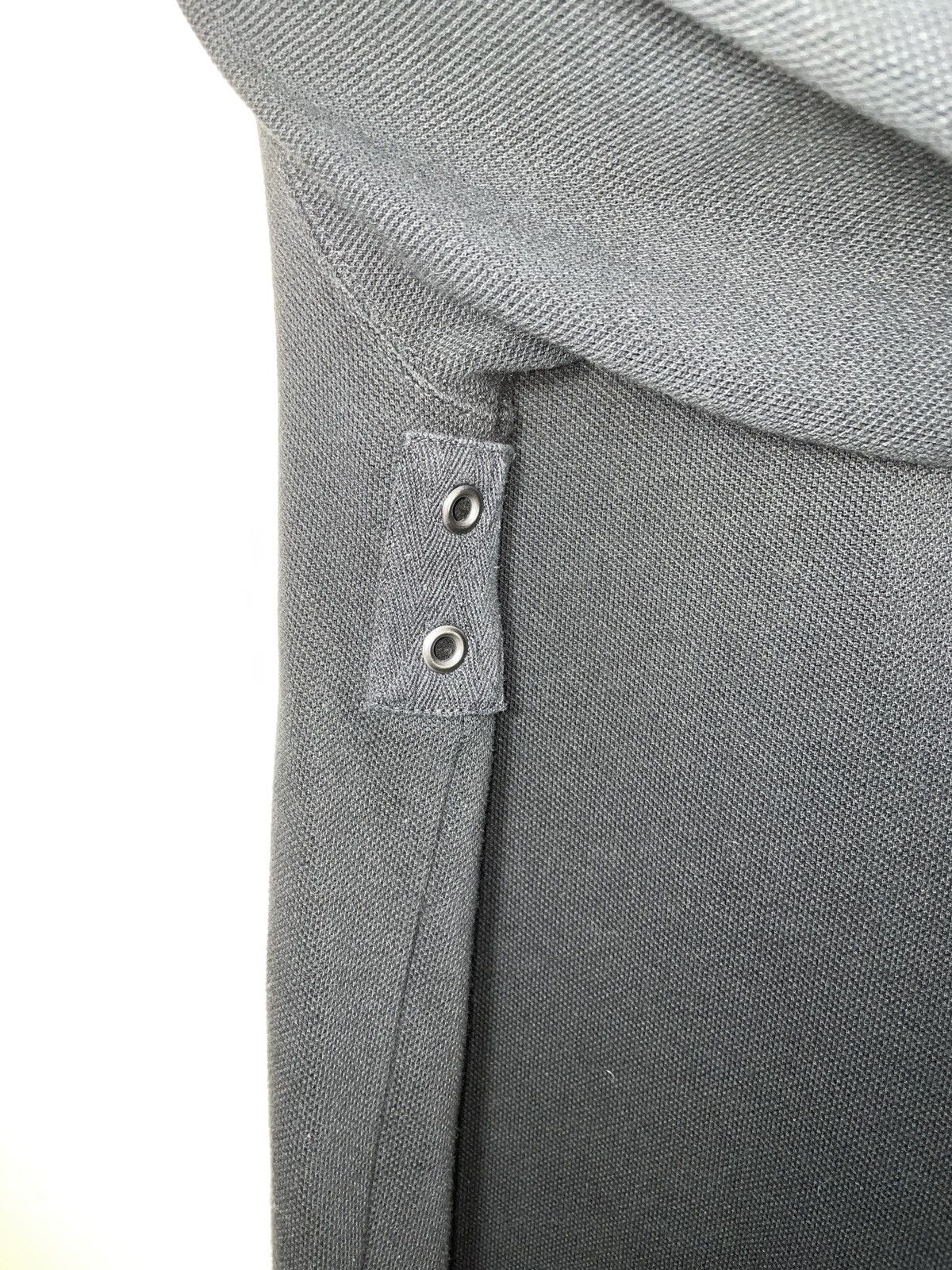 Polo Ralph Lauren Polo by Ralph Lauren Size US S / EU 44-46 / 1 - 14 Thumbnail