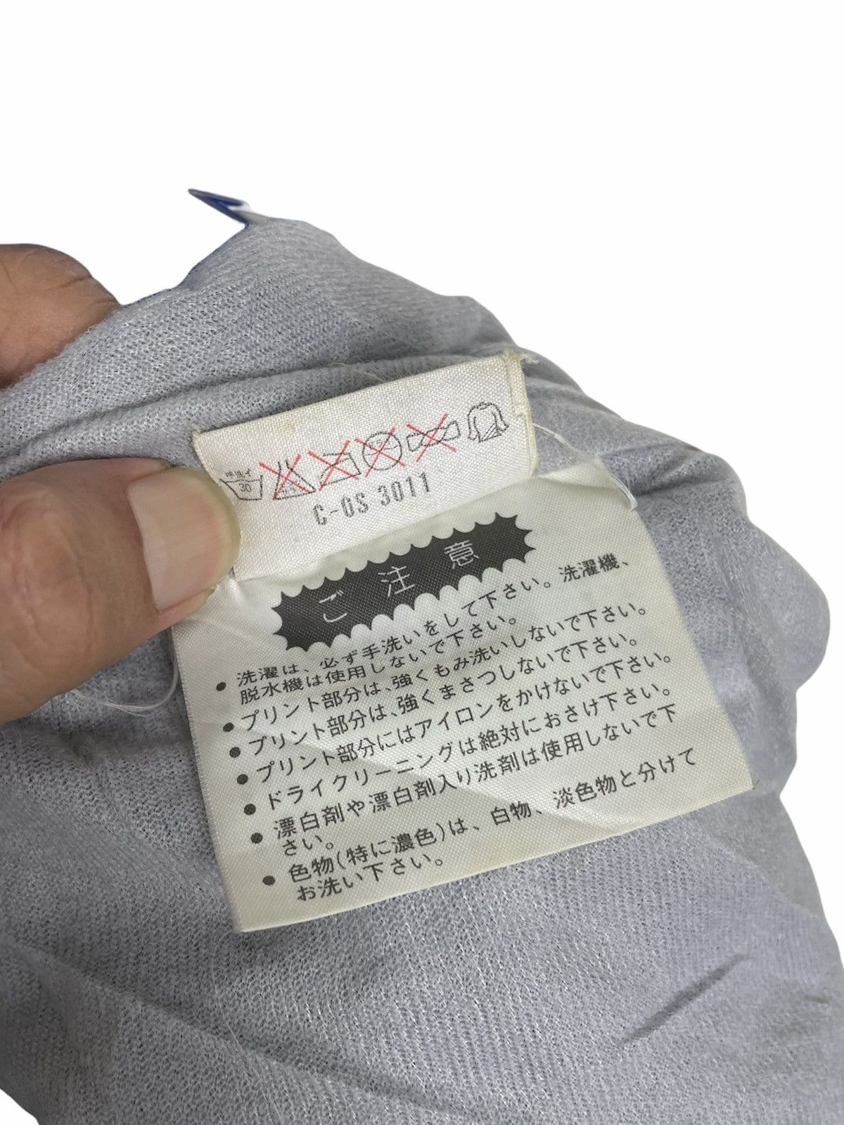 Descente × Vintage Vintage Descente Competition Windbreaker Japan Size US XL / EU 56 / 4 - 10 Thumbnail