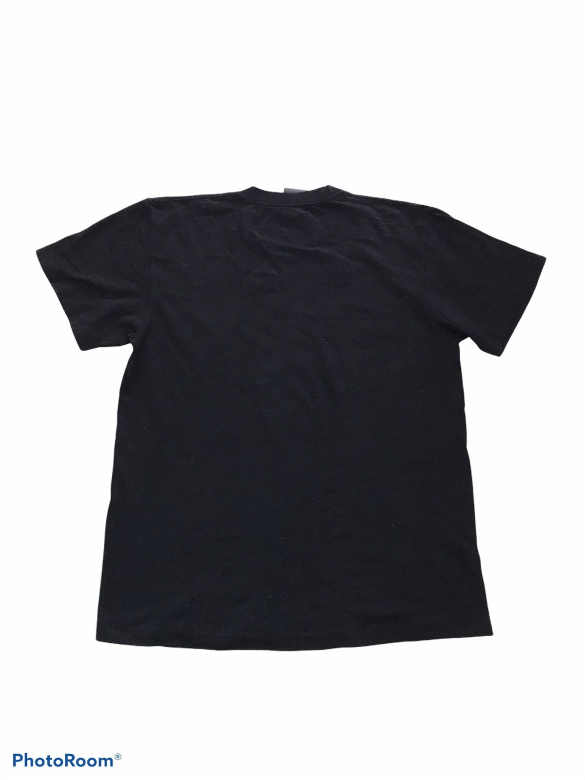 Beams Plus × Cartoon Network × Japanese Brand NEKO CHAN RIDE THE MATATABI BEAMS SHIRT Size US M / EU 48-50 / 2 - 2 Thumbnail