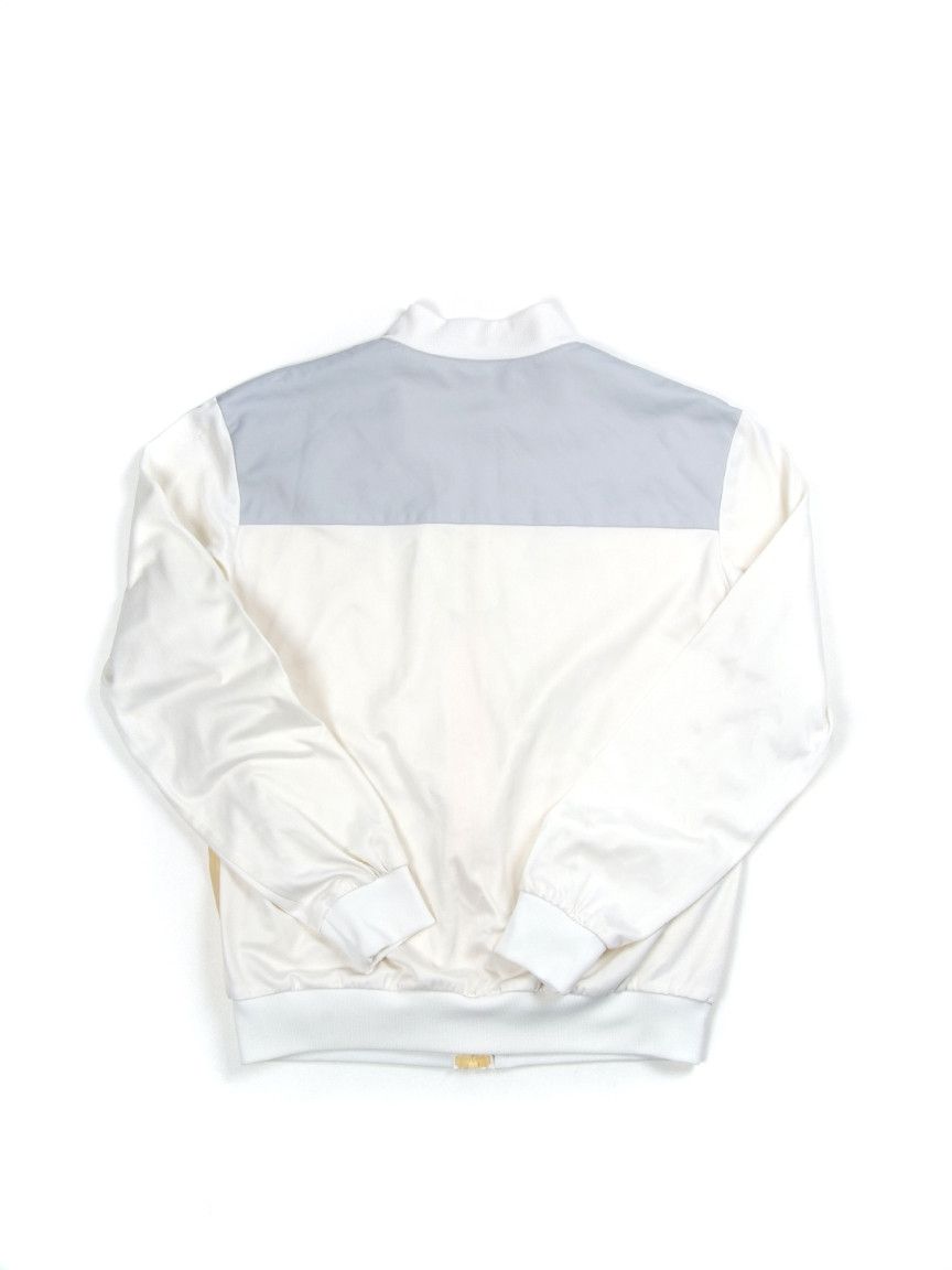 Needles Vintage Finn Flare Retro Tracksuit Needles Style Size US L / EU 52-54 / 3 - 7 Thumbnail
