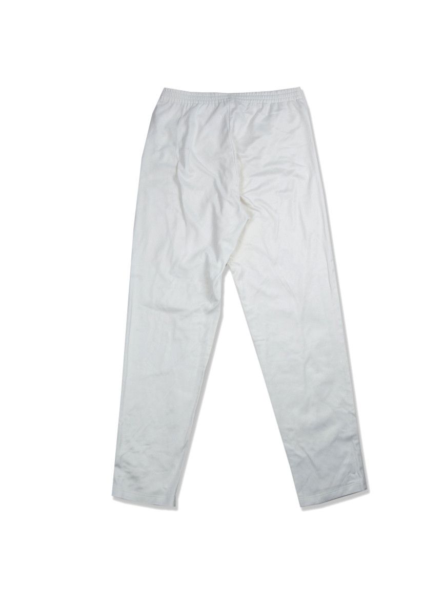 Needles Vintage Finn Flare Retro Tracksuit Needles Style Size US L / EU 52-54 / 3 - 9 Thumbnail