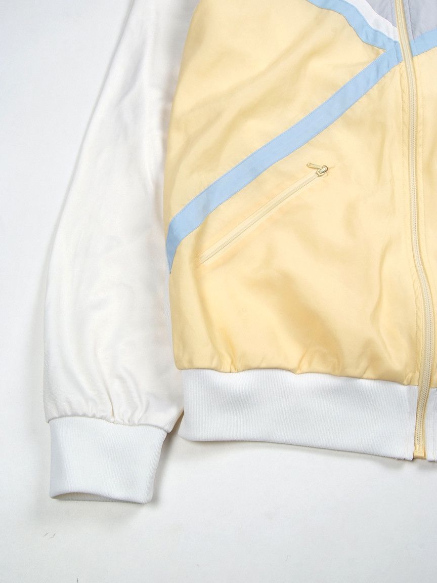 Needles Vintage Finn Flare Retro Tracksuit Needles Style Size US L / EU 52-54 / 3 - 3 Thumbnail