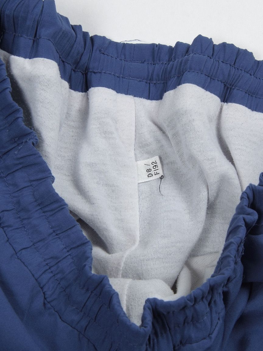 Adidas Rare Vintage Adidas Tracksuit GSV Zürich Sz XL/XXL Size US XXL / EU 58 / 5 - 12 Thumbnail