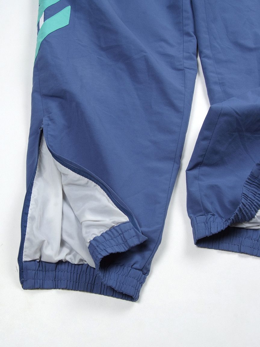 Adidas Rare Vintage Adidas Tracksuit GSV Zürich Sz XL/XXL Size US XXL / EU 58 / 5 - 10 Thumbnail