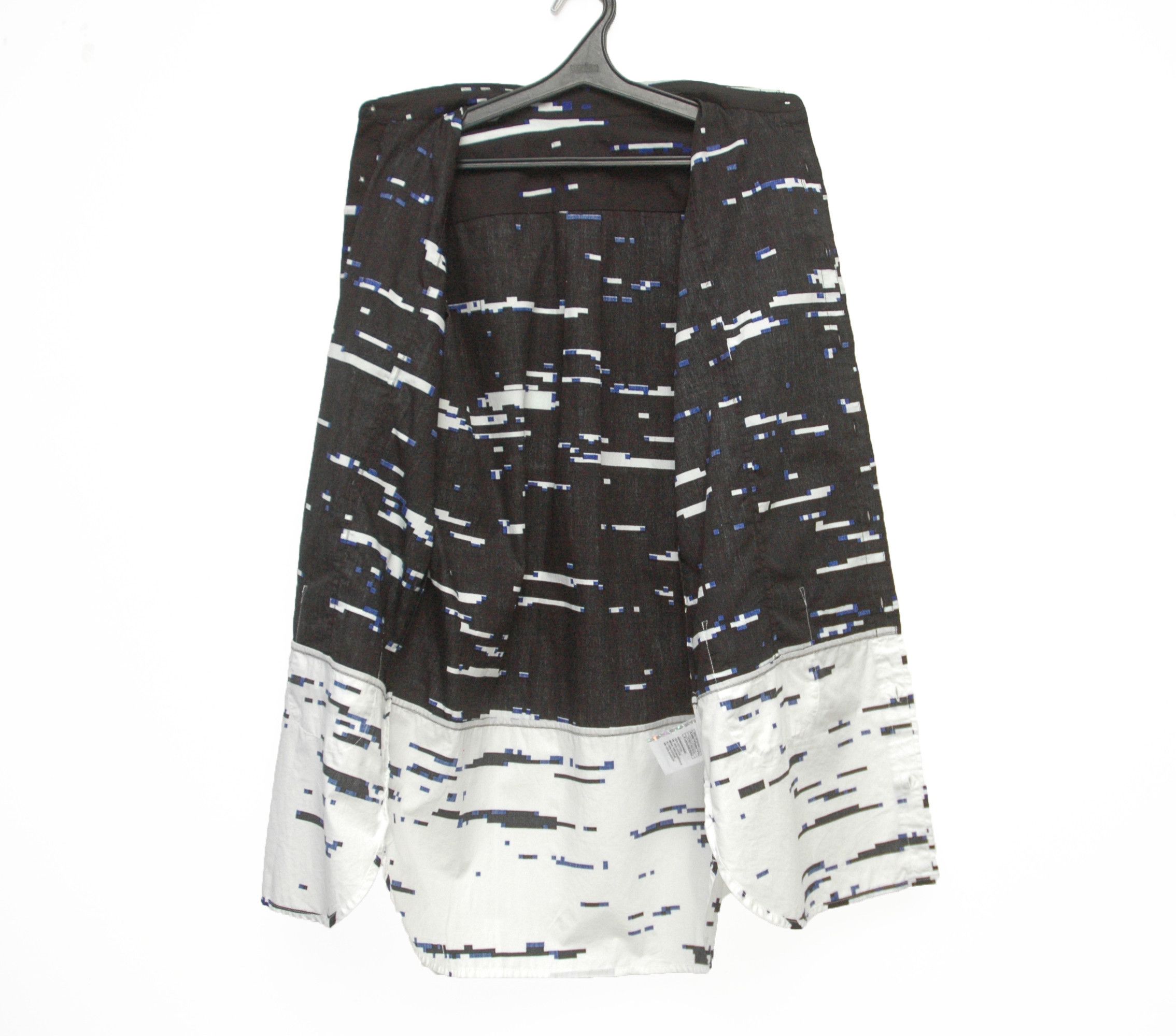 Carhartt × Carhartt Wip Carhartt WIP W L/S Elaine Dress Long Size US M / EU 48-50 / 2 - 6 Thumbnail