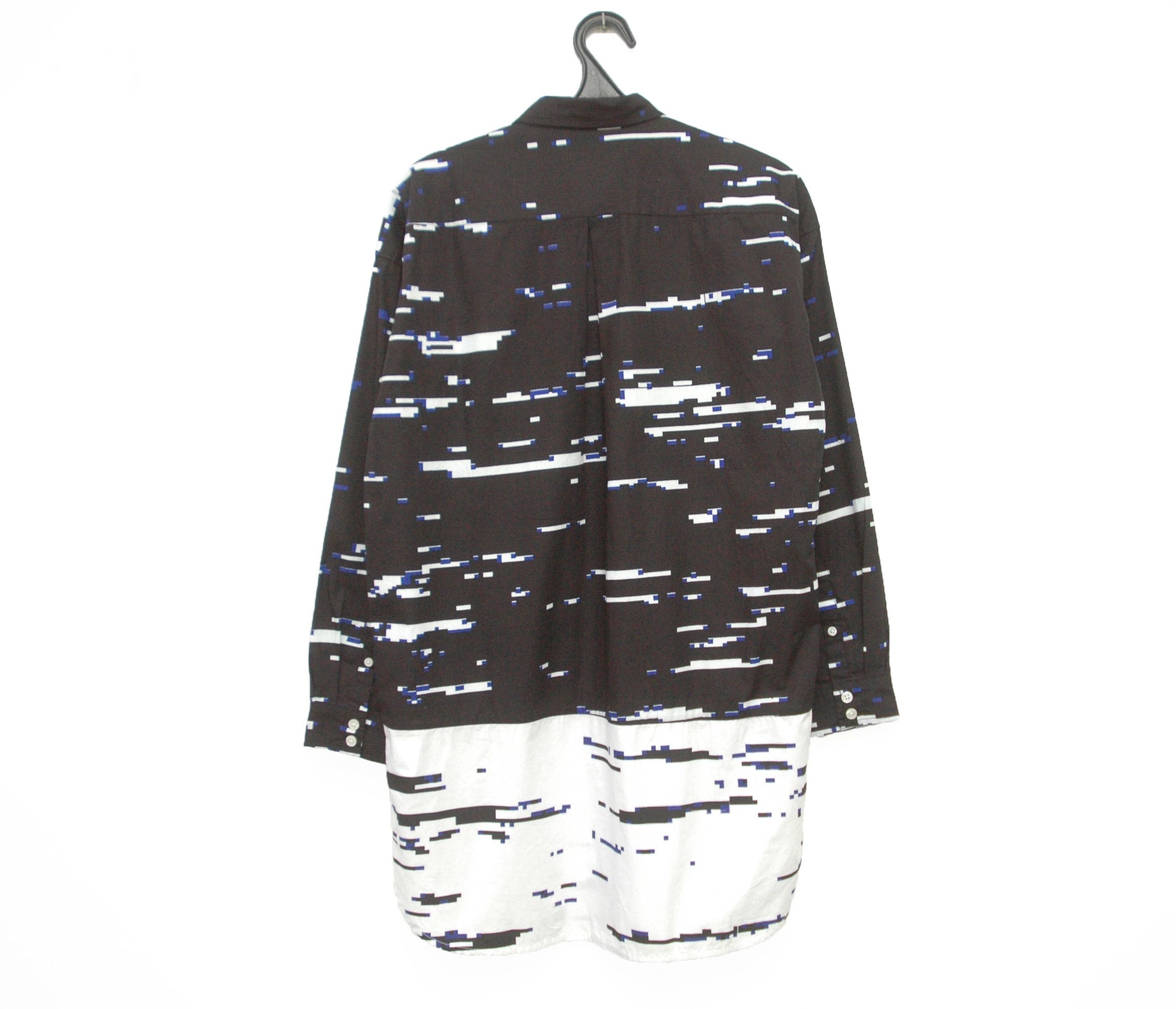 Carhartt × Carhartt Wip Carhartt WIP W L/S Elaine Dress Long Size US M / EU 48-50 / 2 - 4 Thumbnail