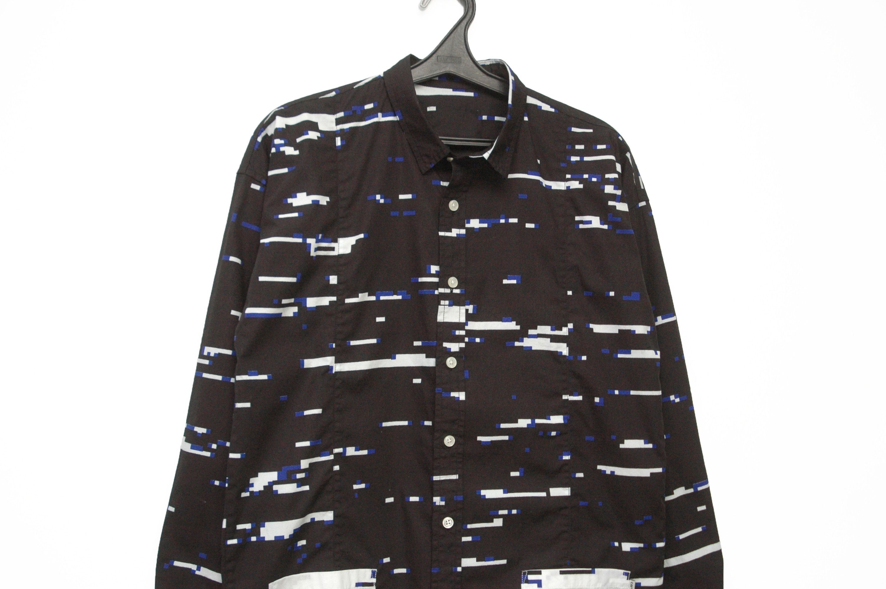 Carhartt × Carhartt Wip Carhartt WIP W L/S Elaine Dress Long Size US M / EU 48-50 / 2 - 2 Thumbnail