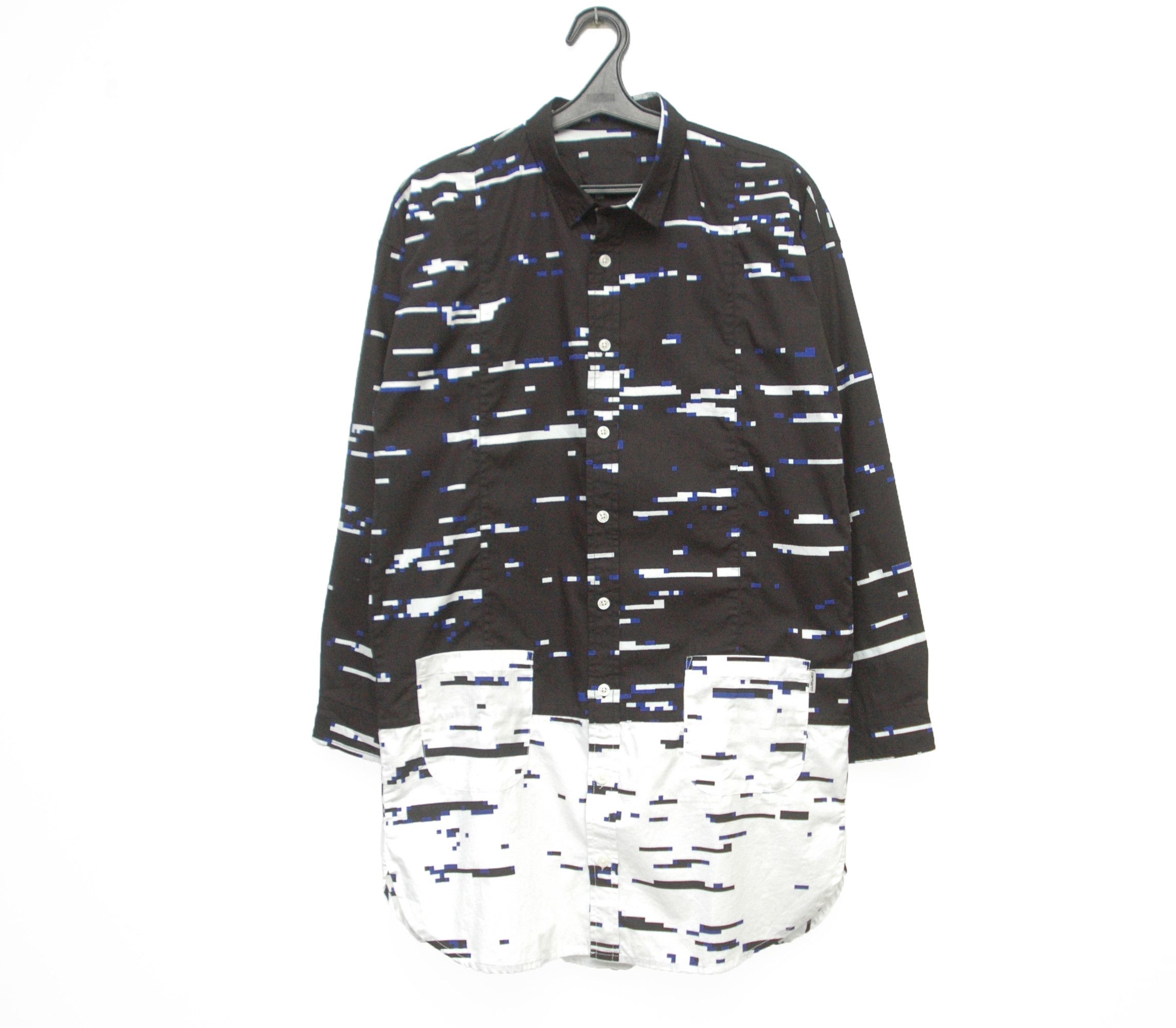 Carhartt × Carhartt Wip Carhartt WIP W L/S Elaine Dress Long Size US M / EU 48-50 / 2 - 1 Thumbnail