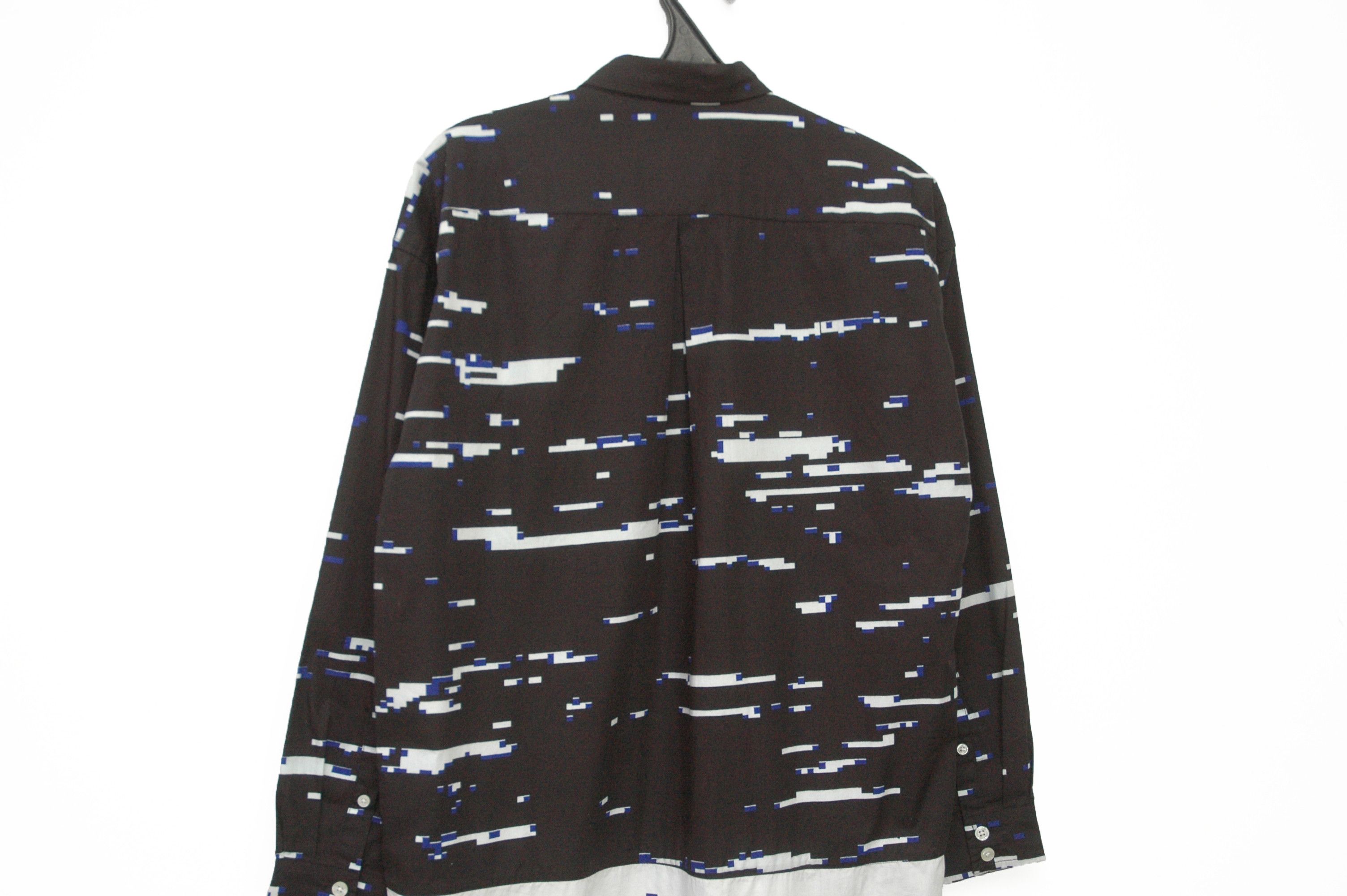 Carhartt × Carhartt Wip Carhartt WIP W L/S Elaine Dress Long Size US M / EU 48-50 / 2 - 5 Thumbnail