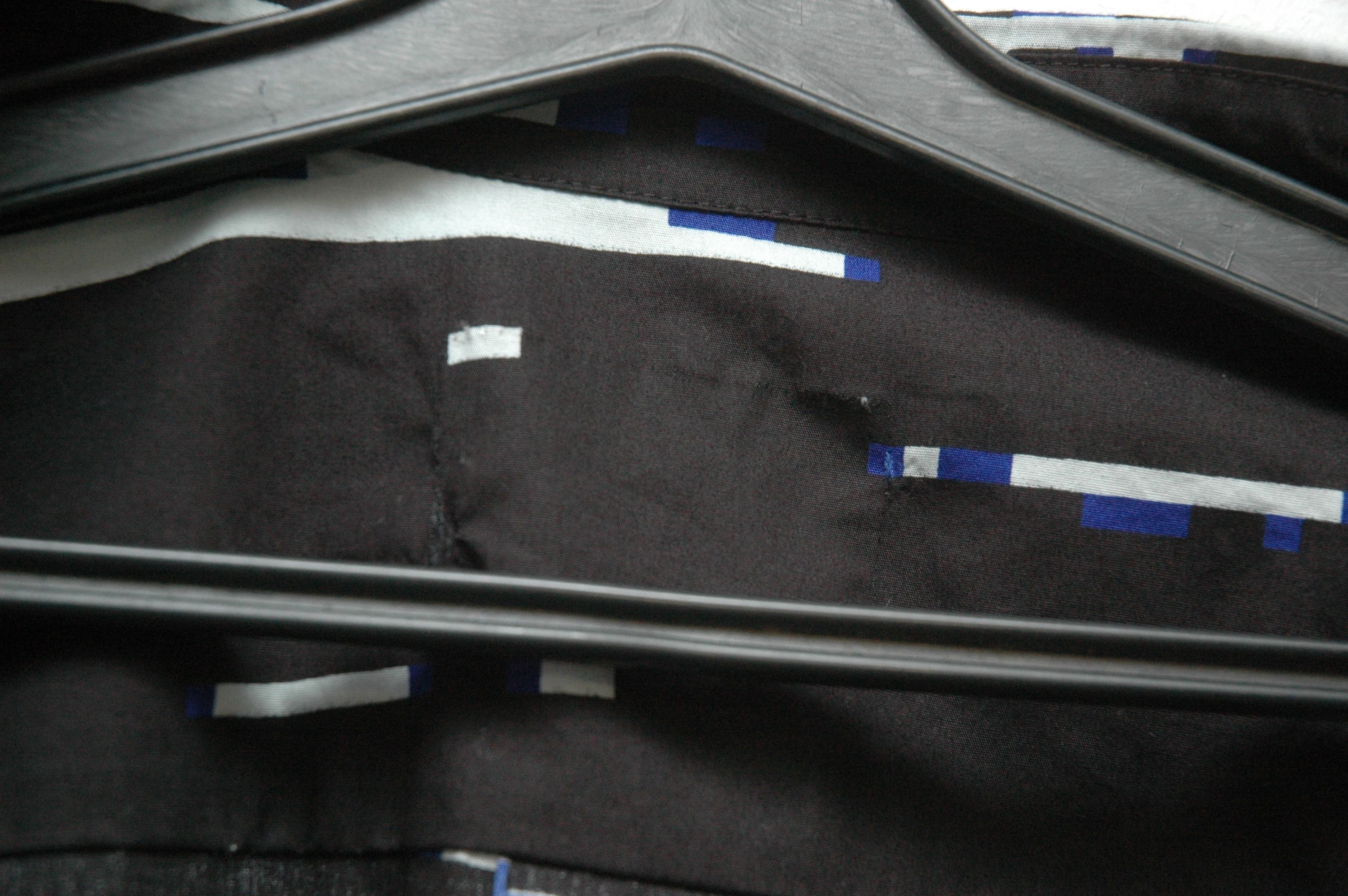 Carhartt × Carhartt Wip Carhartt WIP W L/S Elaine Dress Long Size US M / EU 48-50 / 2 - 9 Thumbnail