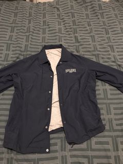 Palace Stuff Jacket | Grailed