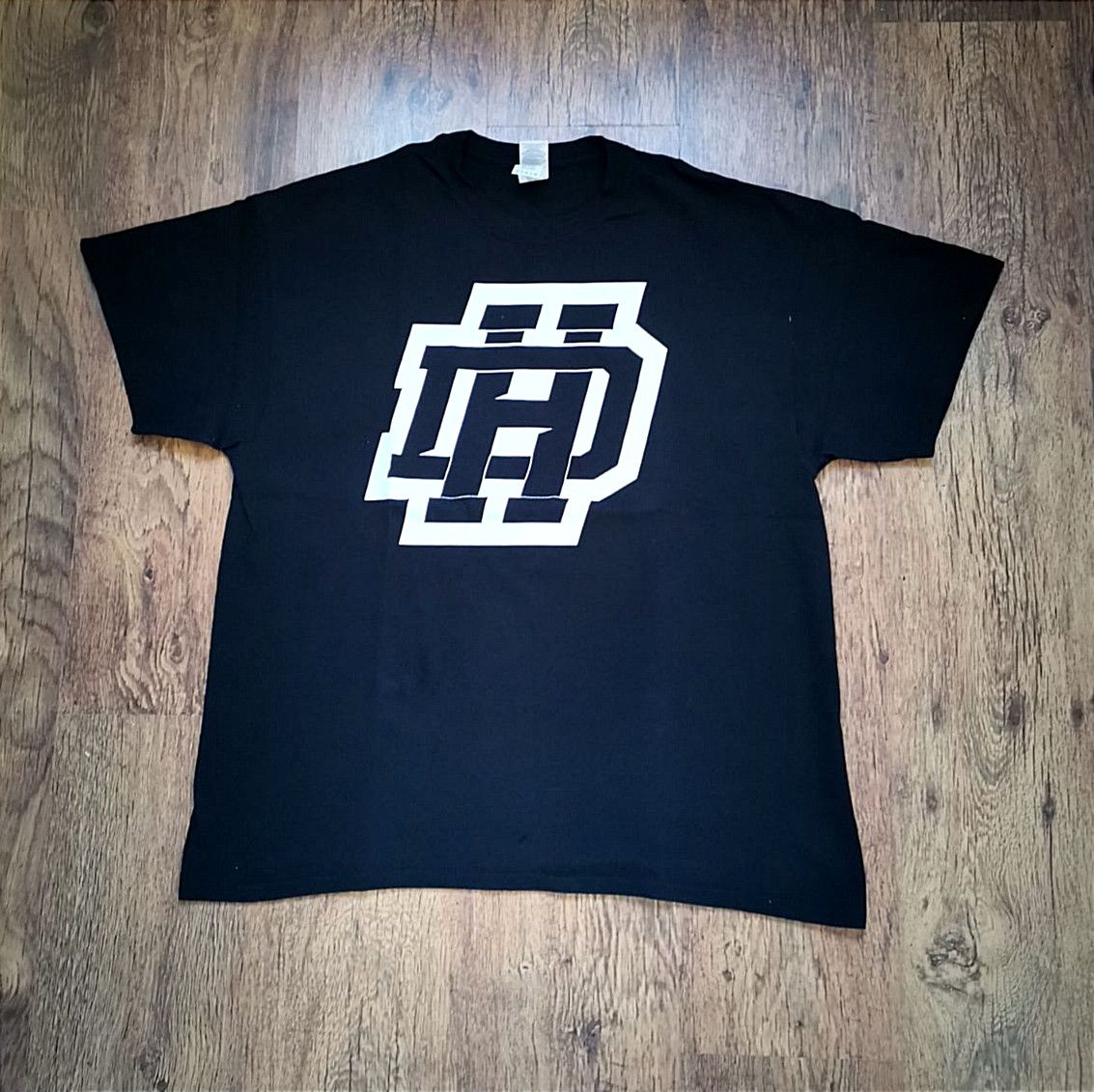 Delinquent Habits T Shirt | Grailed