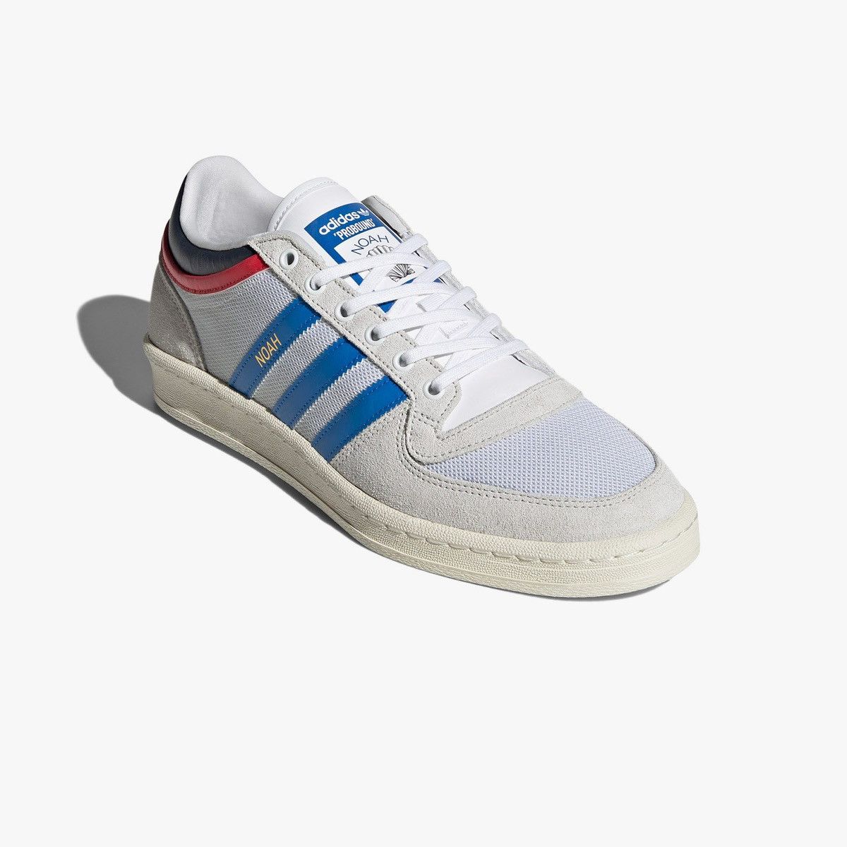 Adidas × Noah Adidas Probound x Noah Size US 8.5 / EU 41-42 - 4 Thumbnail